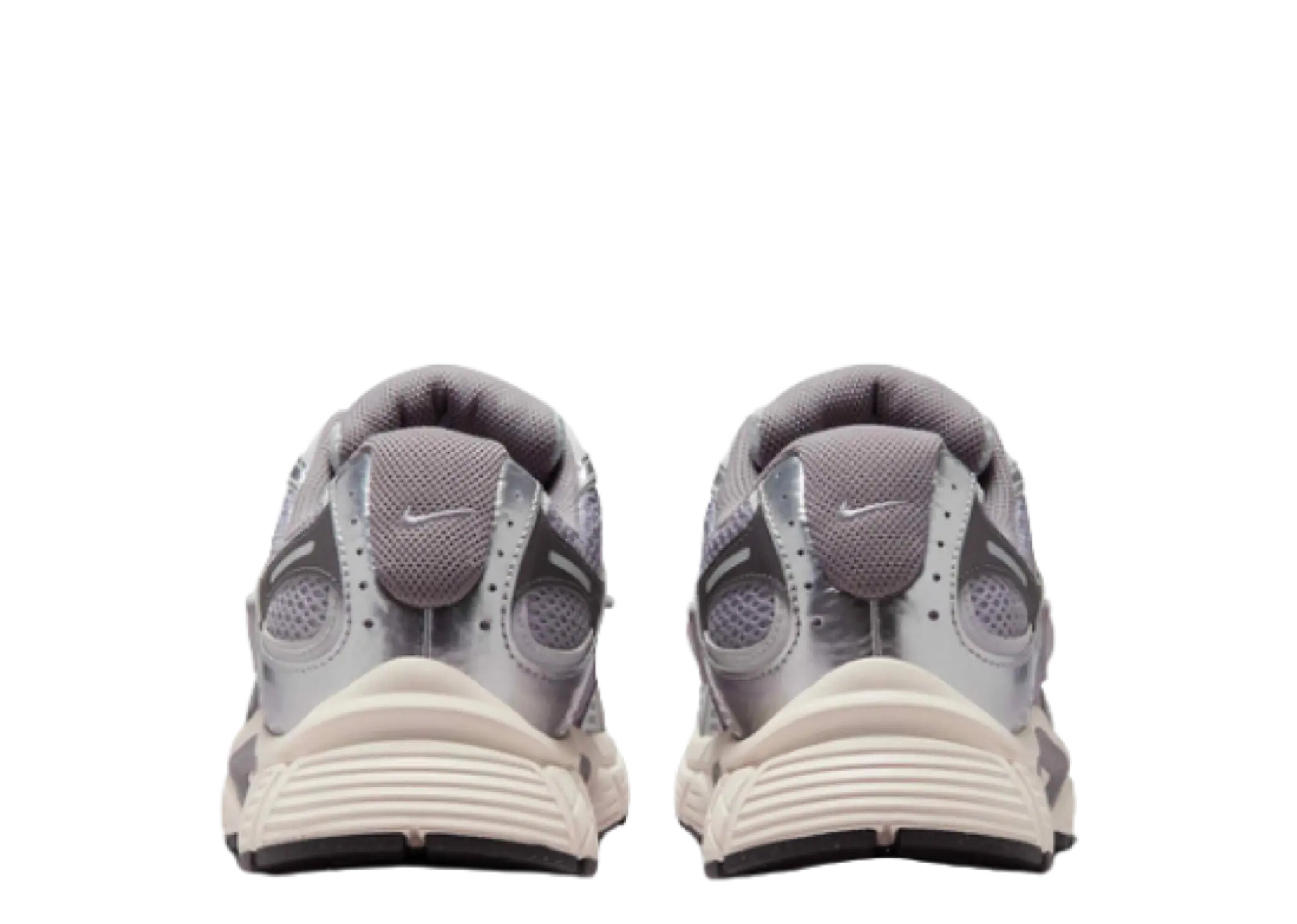 Nike V5 RNR Cement Grey Grey Fog Light Orewood Brown - photo 3