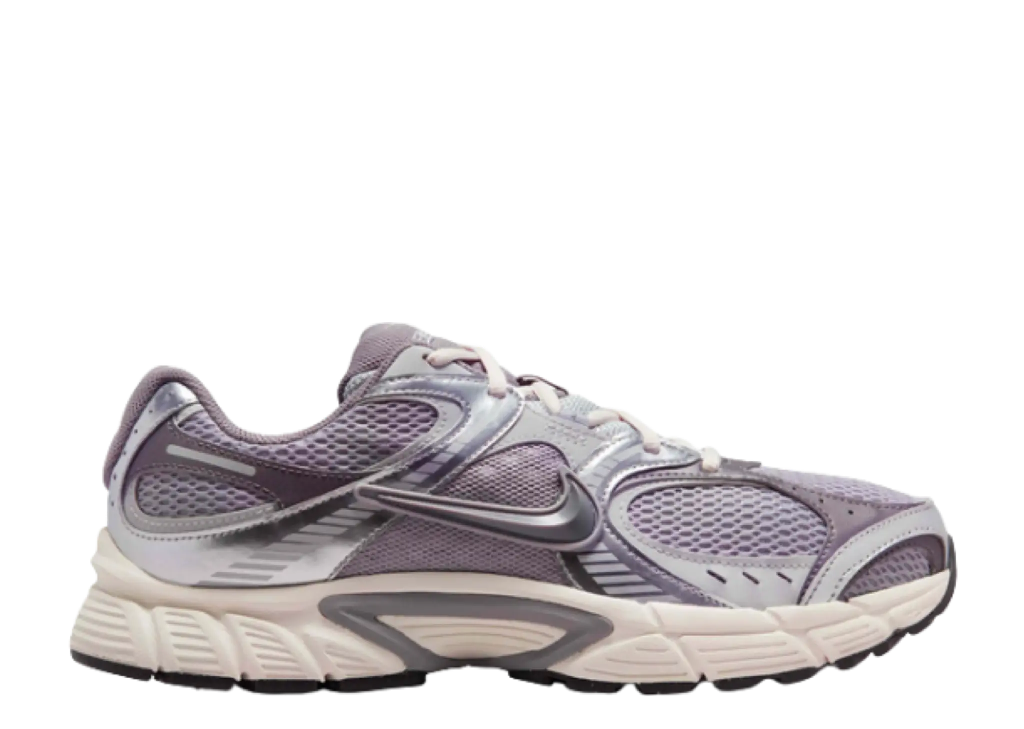 Nike V5 RNR Cement Grey Grey Fog Light Orewood Brown
