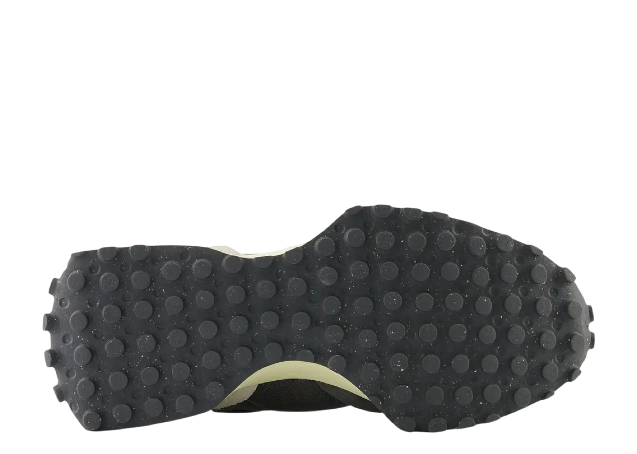 New Balance 327 Castlerock Shadow Grey - photo 3
