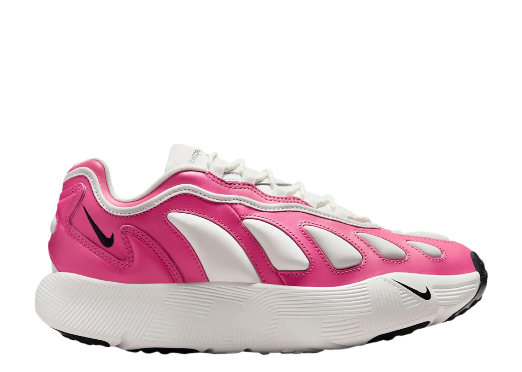Nike Sense 96 SP Comme des Garçons Homme Plus Spirit Pink