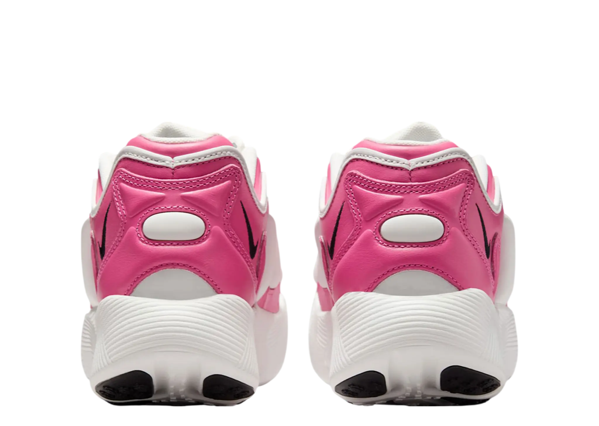 Nike Sense 96 SP Comme des Garçons Homme Plus Spirit Pink - photo 3
