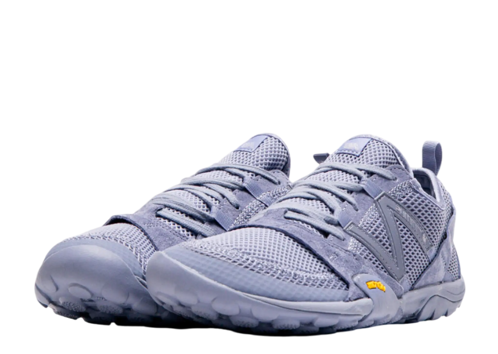 New Balance MT10 Dusk Shower - photo 2