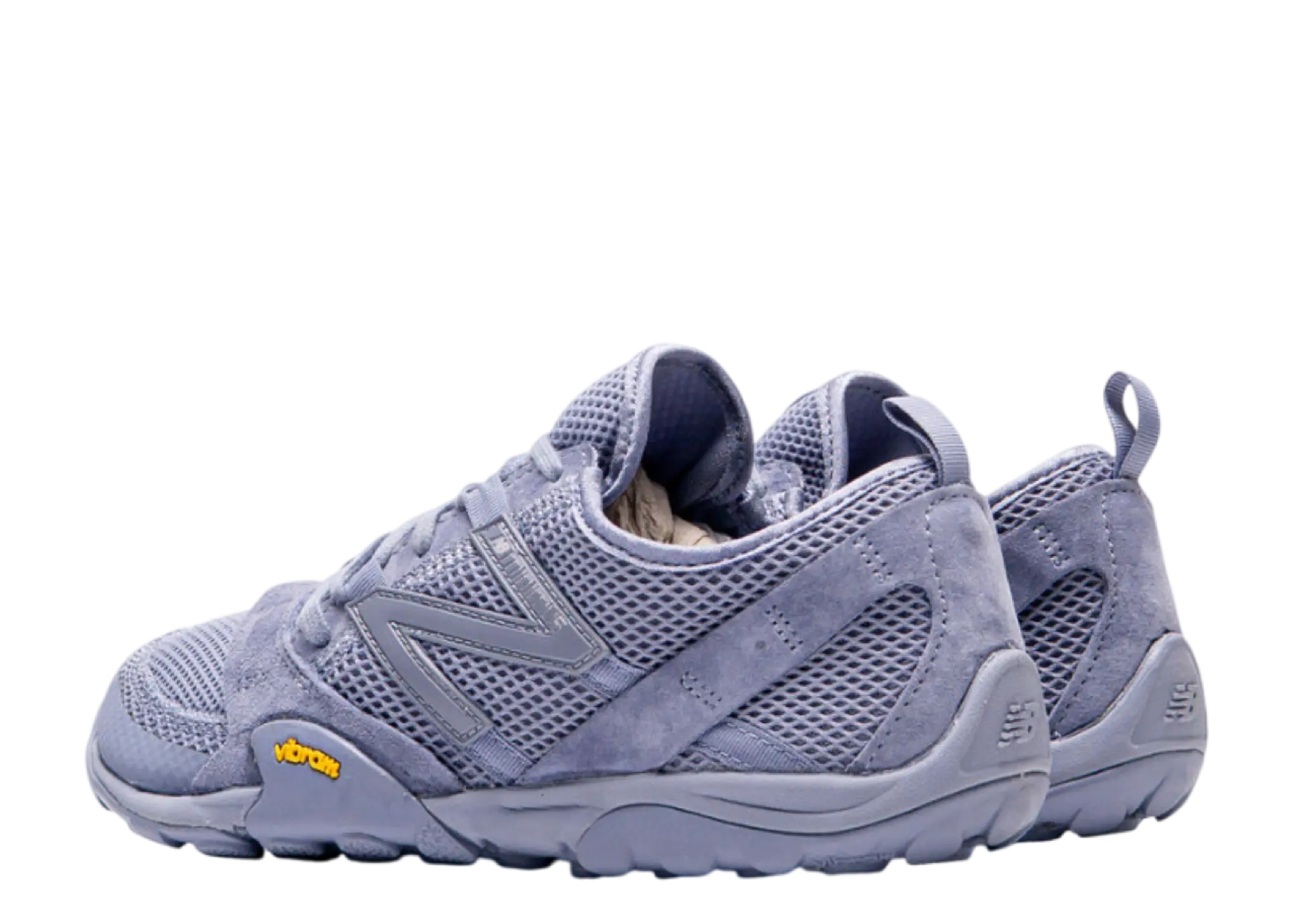 New Balance MT10 Dusk Shower - photo 3