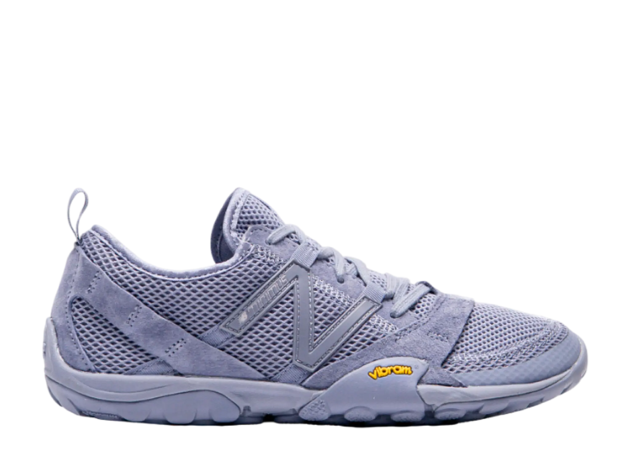 New Balance MT10 Dusk Shower