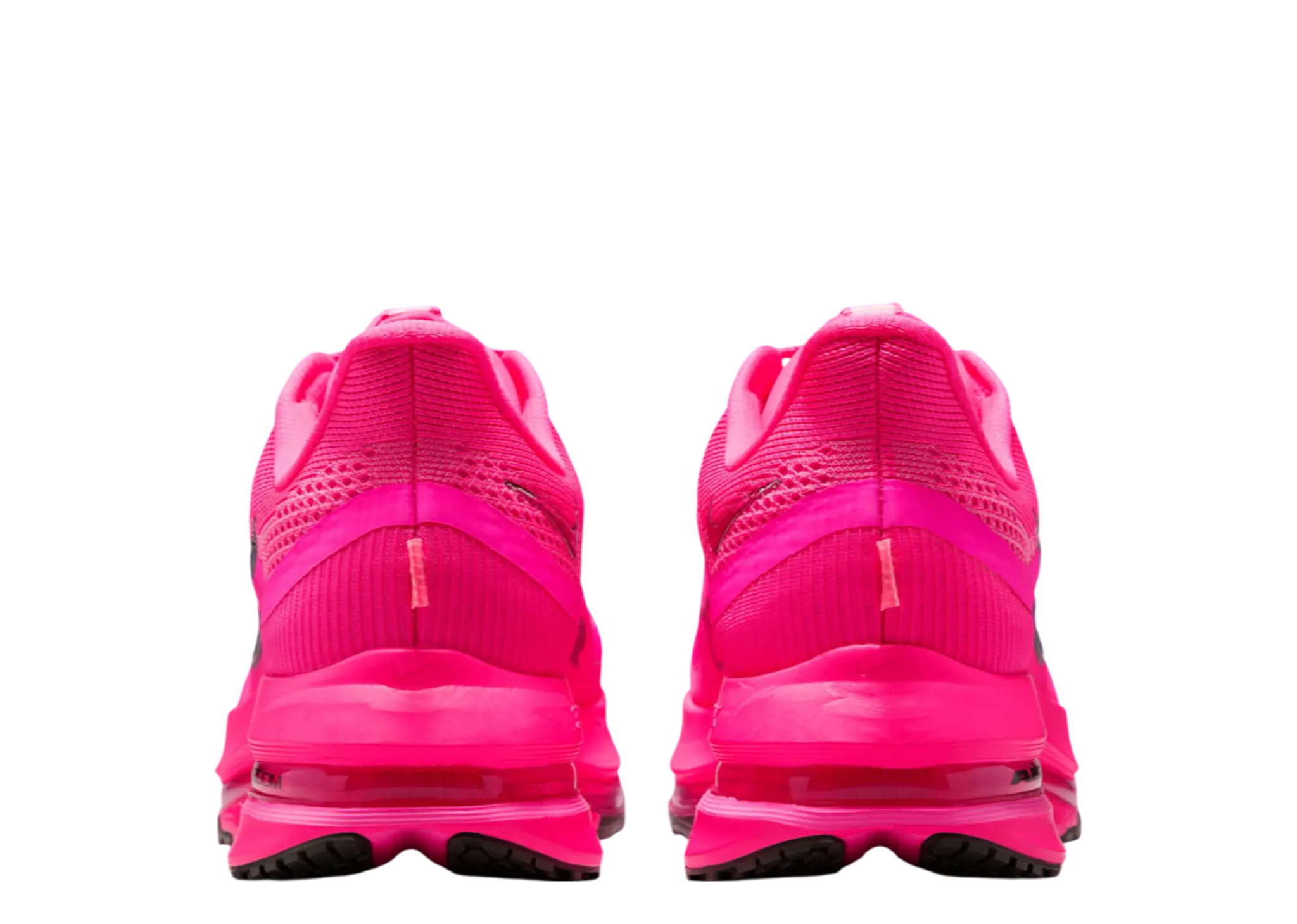 Nike Air Zoom Pegasus Premium Hyper Pink - photo 3
