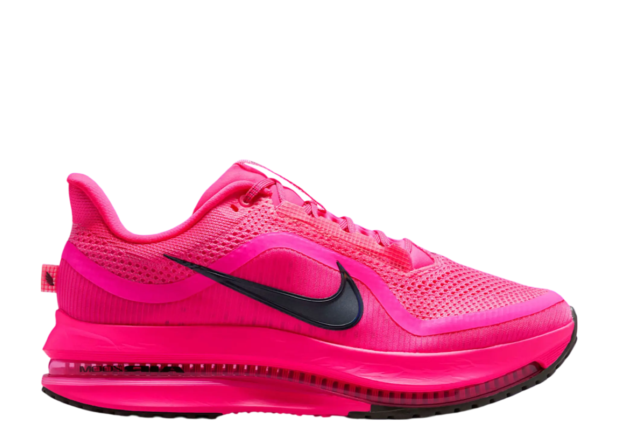Nike Air Zoom Pegasus Premium Hyper Pink