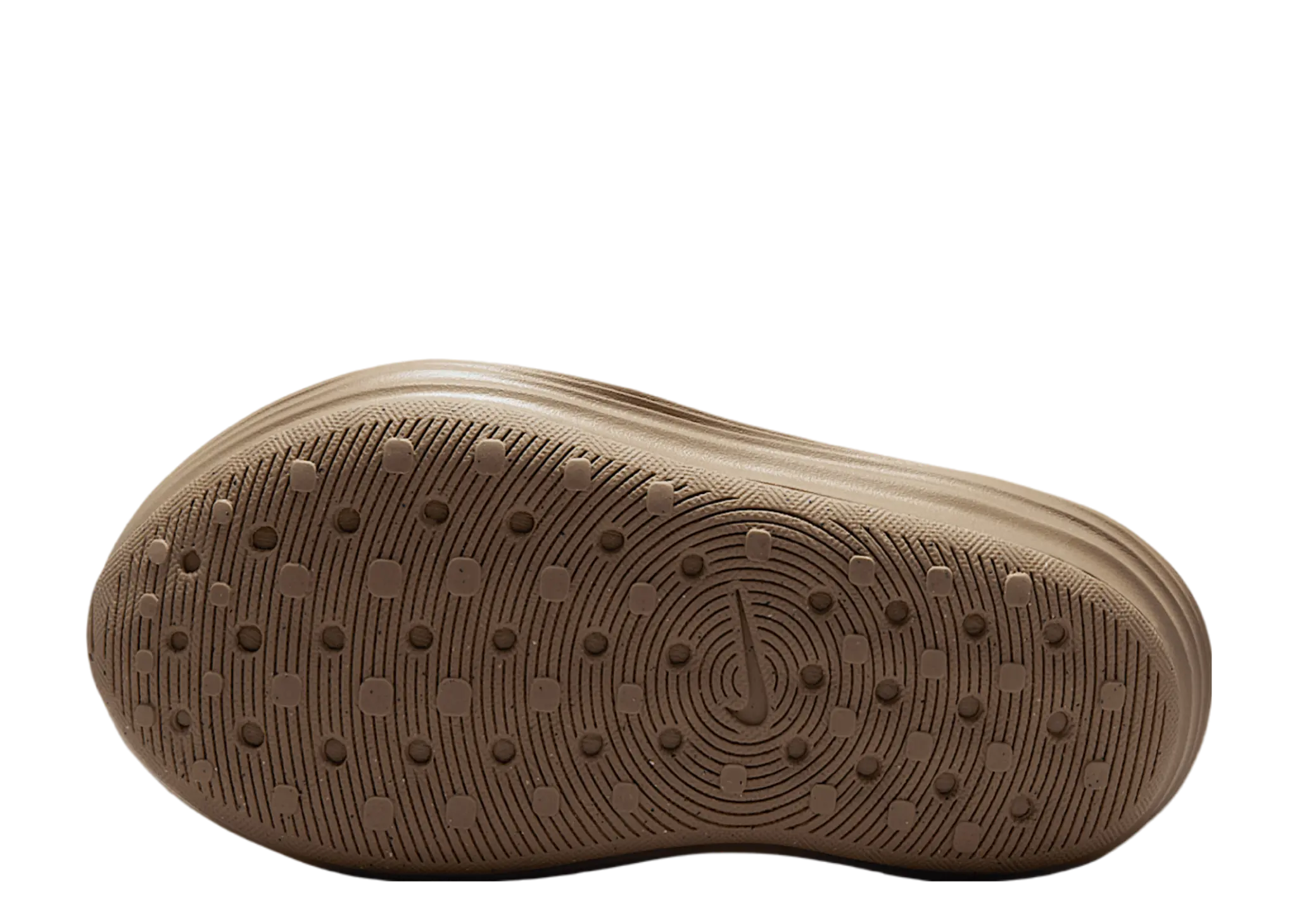 Nike ReactX Rejuven8 Khaki (Grade School) - photo 3