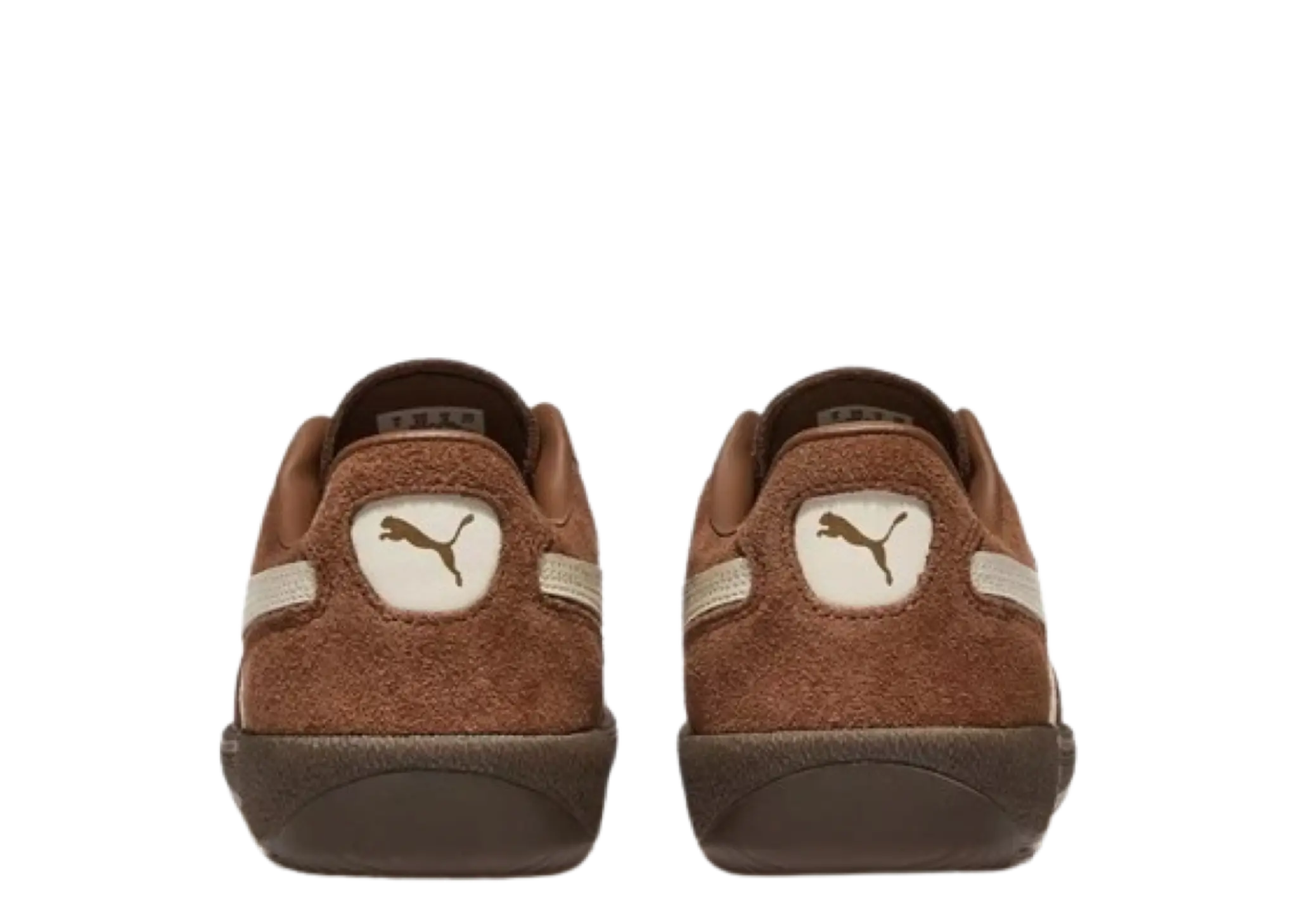 Puma Palermo Brown - photo 3