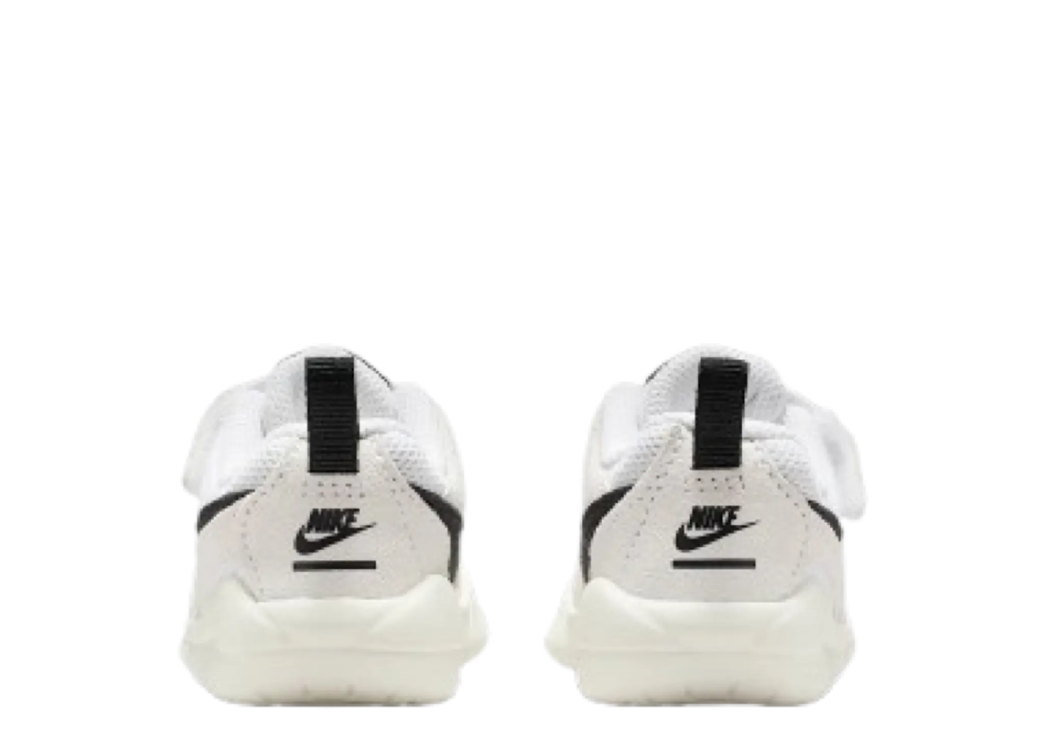 Air Jordan CMFT Era White Sail Black (Toddler) - photo 3