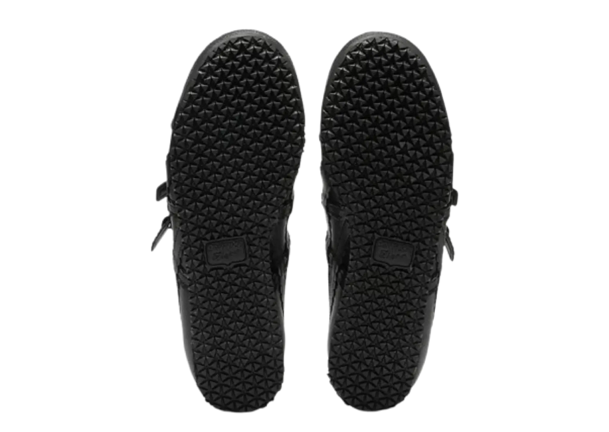 Onitsuka Tiger Mexico 66 TGRS Black (Women's) - photo 4