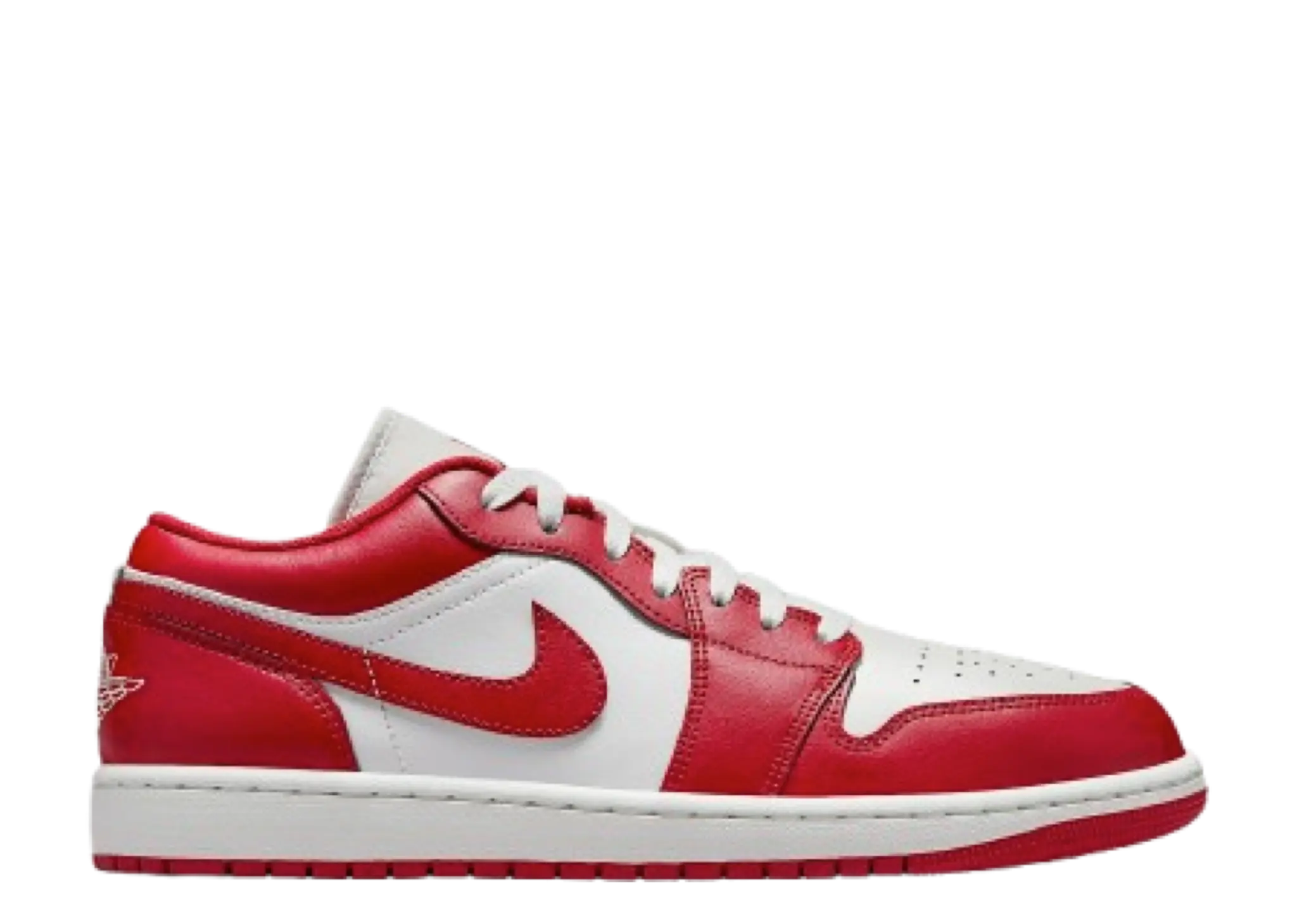 Air Jordan 1 Low New Beginnings