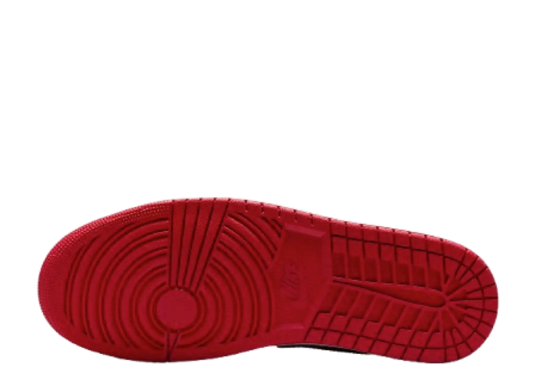 Air Jordan 1 Low New Beginnings - photo 4