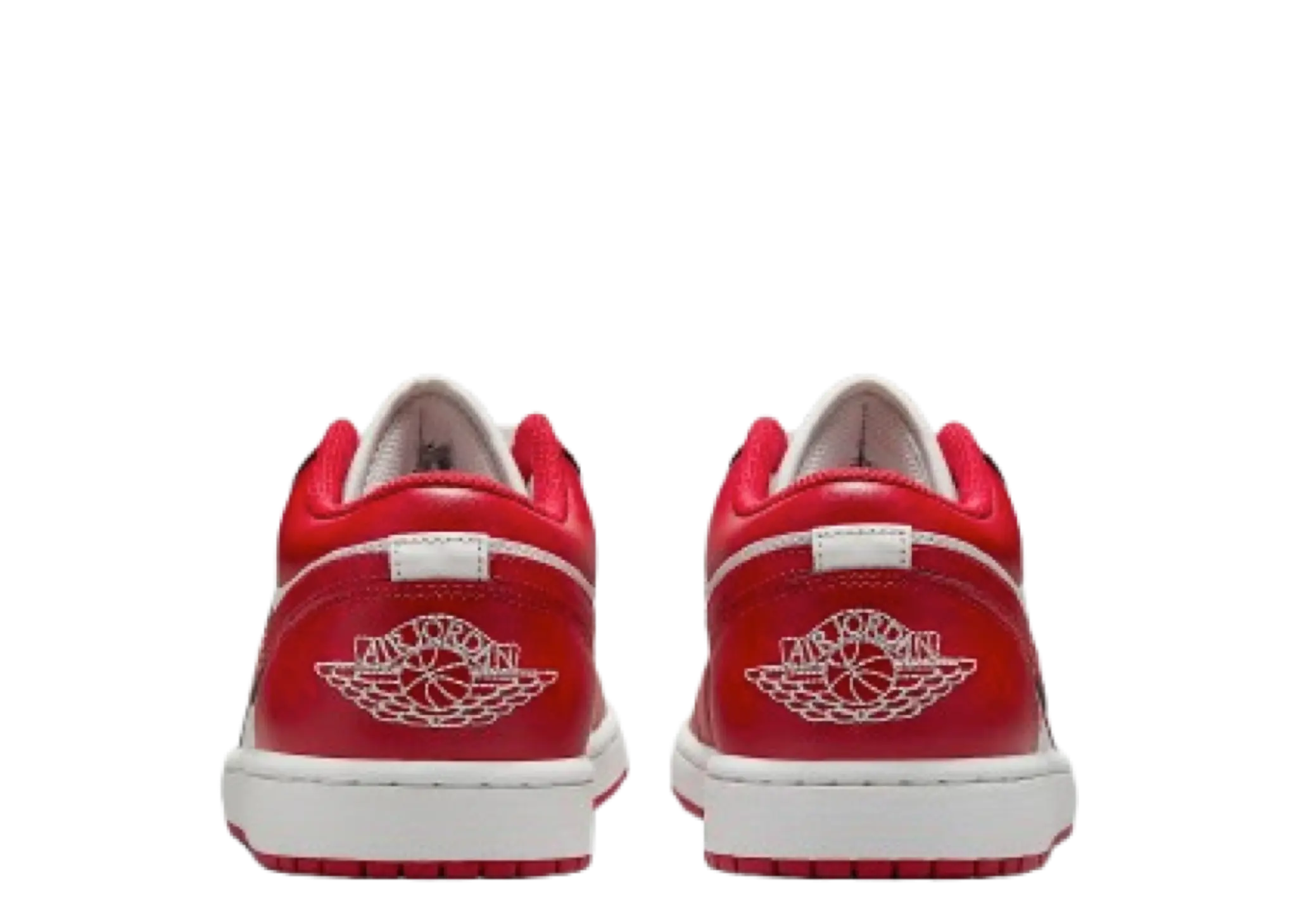 Air Jordan 1 Low New Beginnings - photo 3