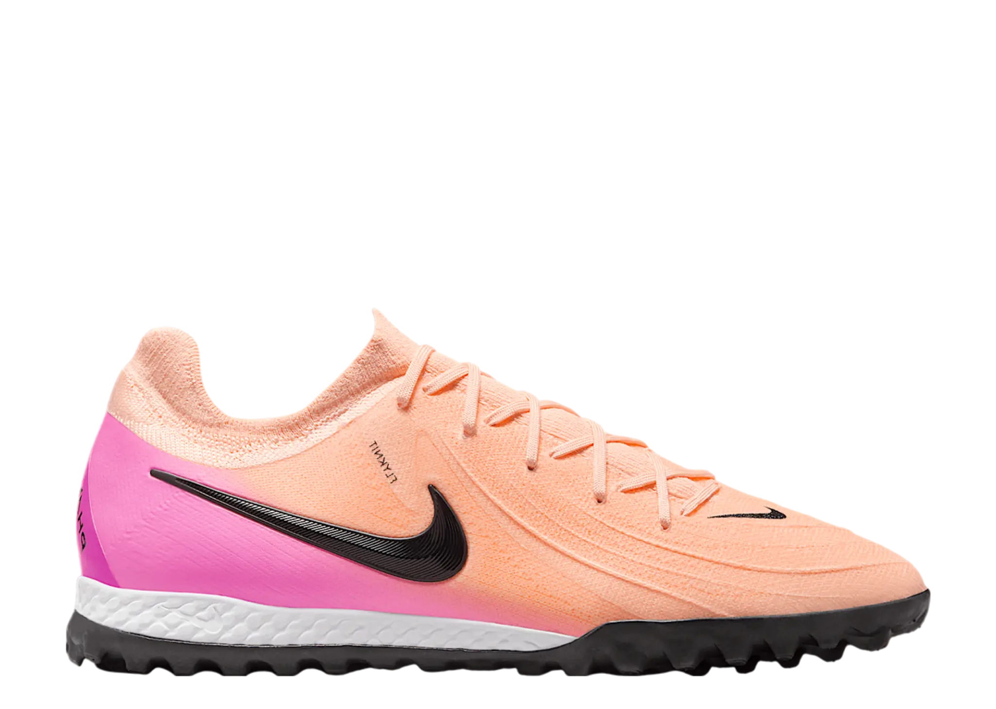 Nike Phantom GX 2 Pro TF Prism Pack