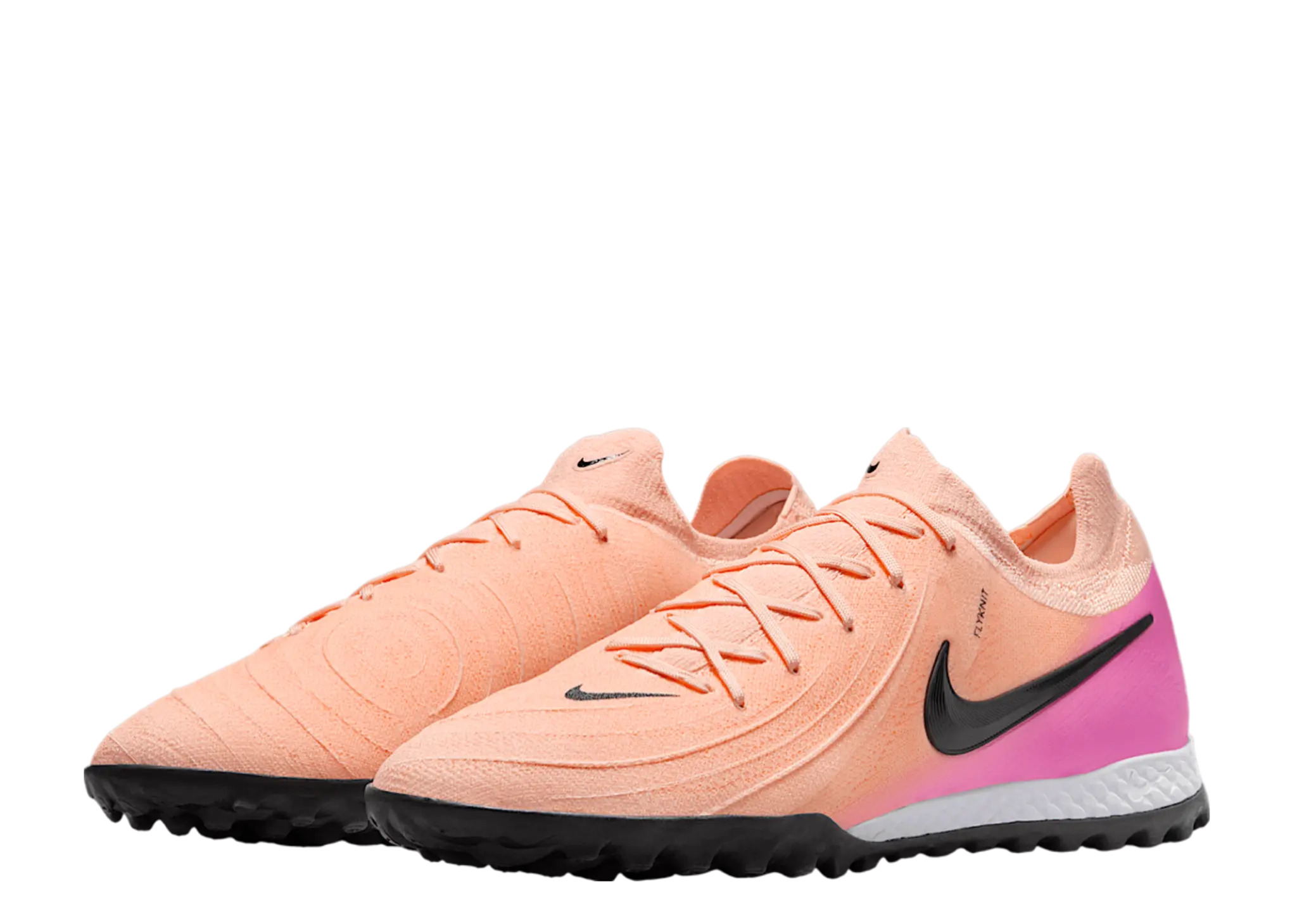 Nike Phantom GX 2 Pro TF Prism Pack - photo 2