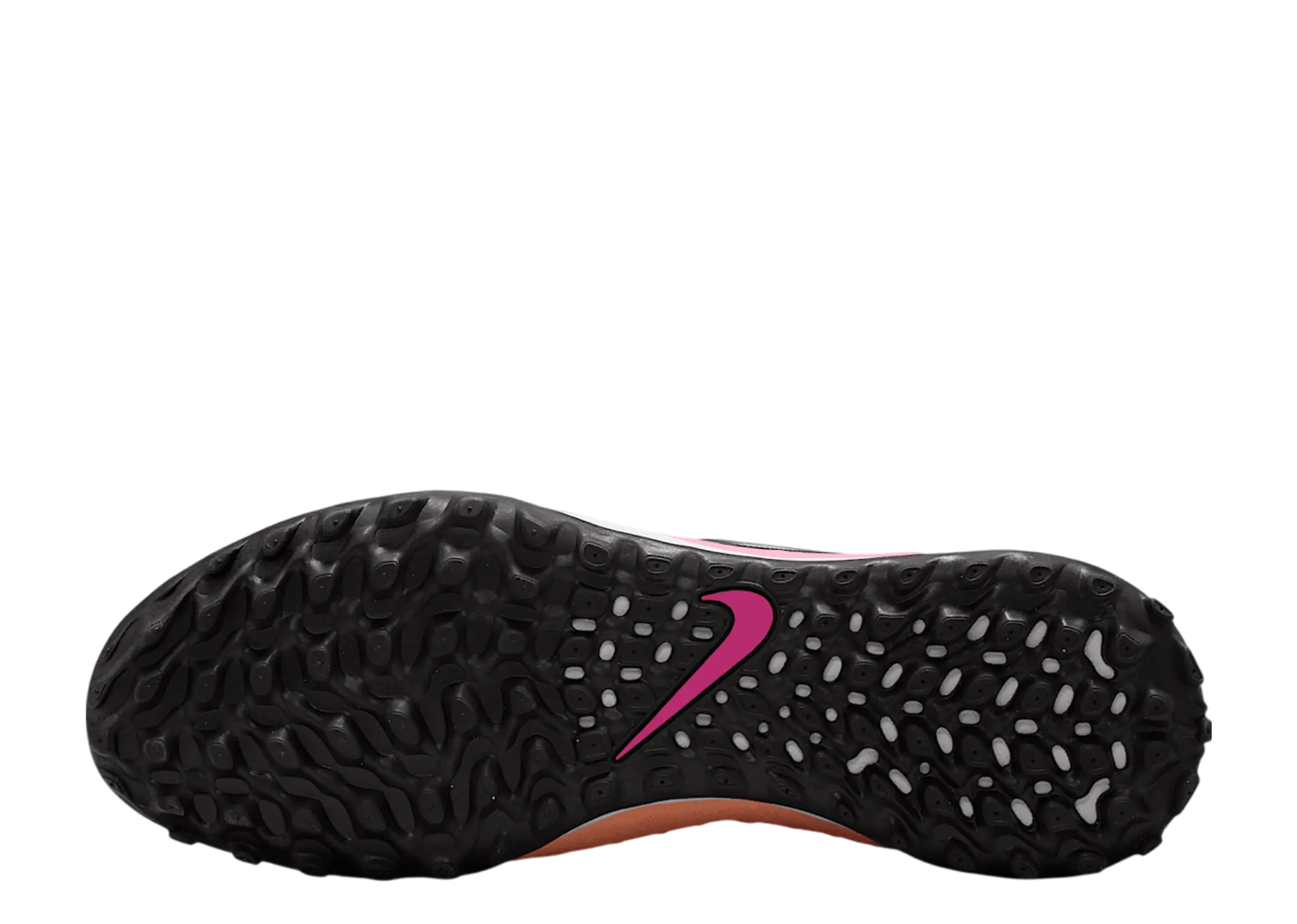 Nike Phantom GX 2 Pro TF Prism Pack - photo 3