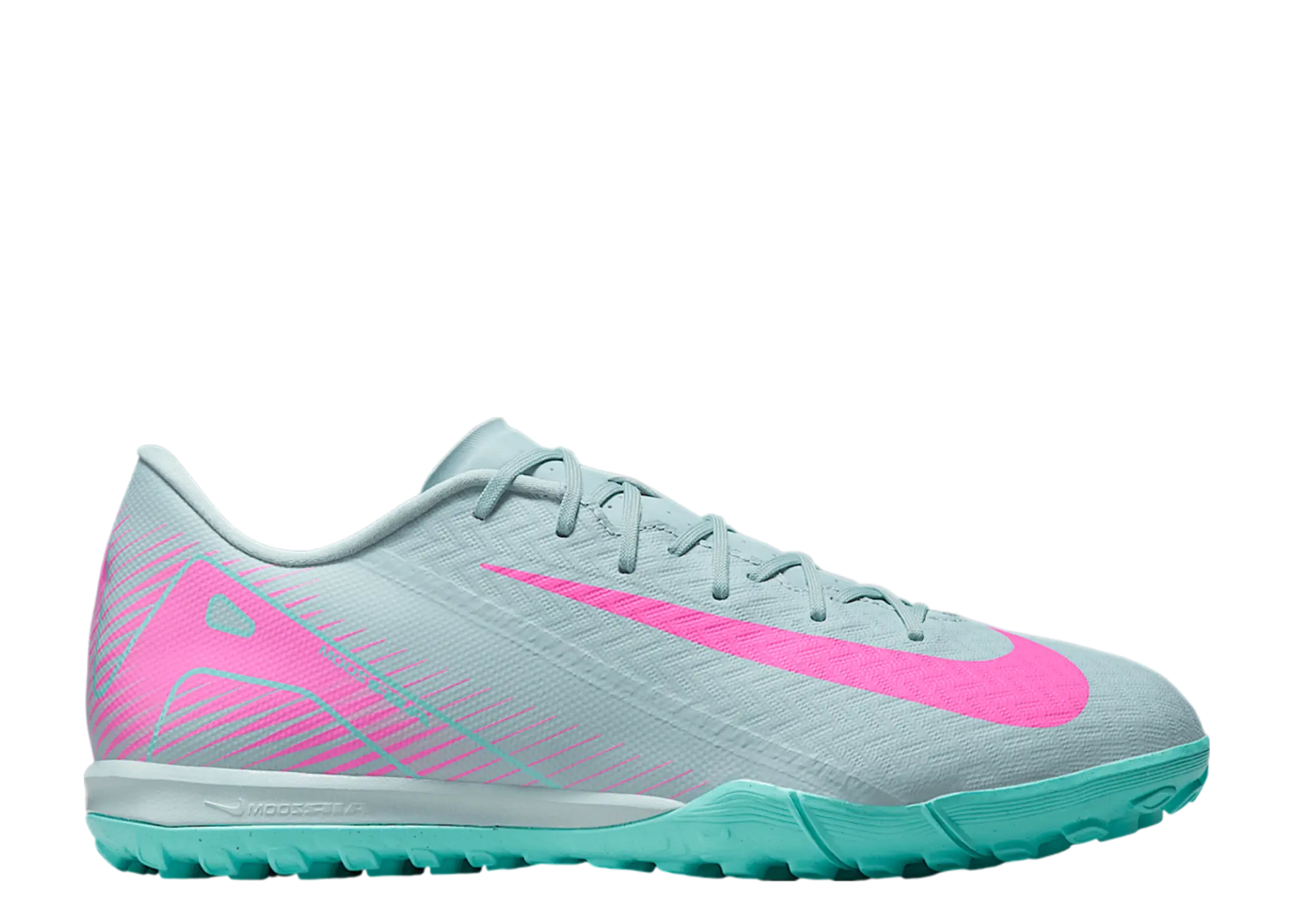 Nike Mercurial Vapor 16 Academy TF Prism Pack