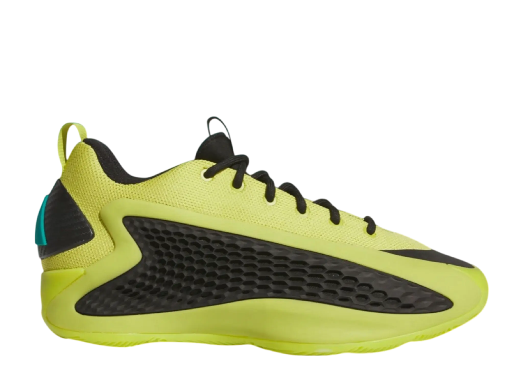 Adidas AE 1 Low Preloved Lime