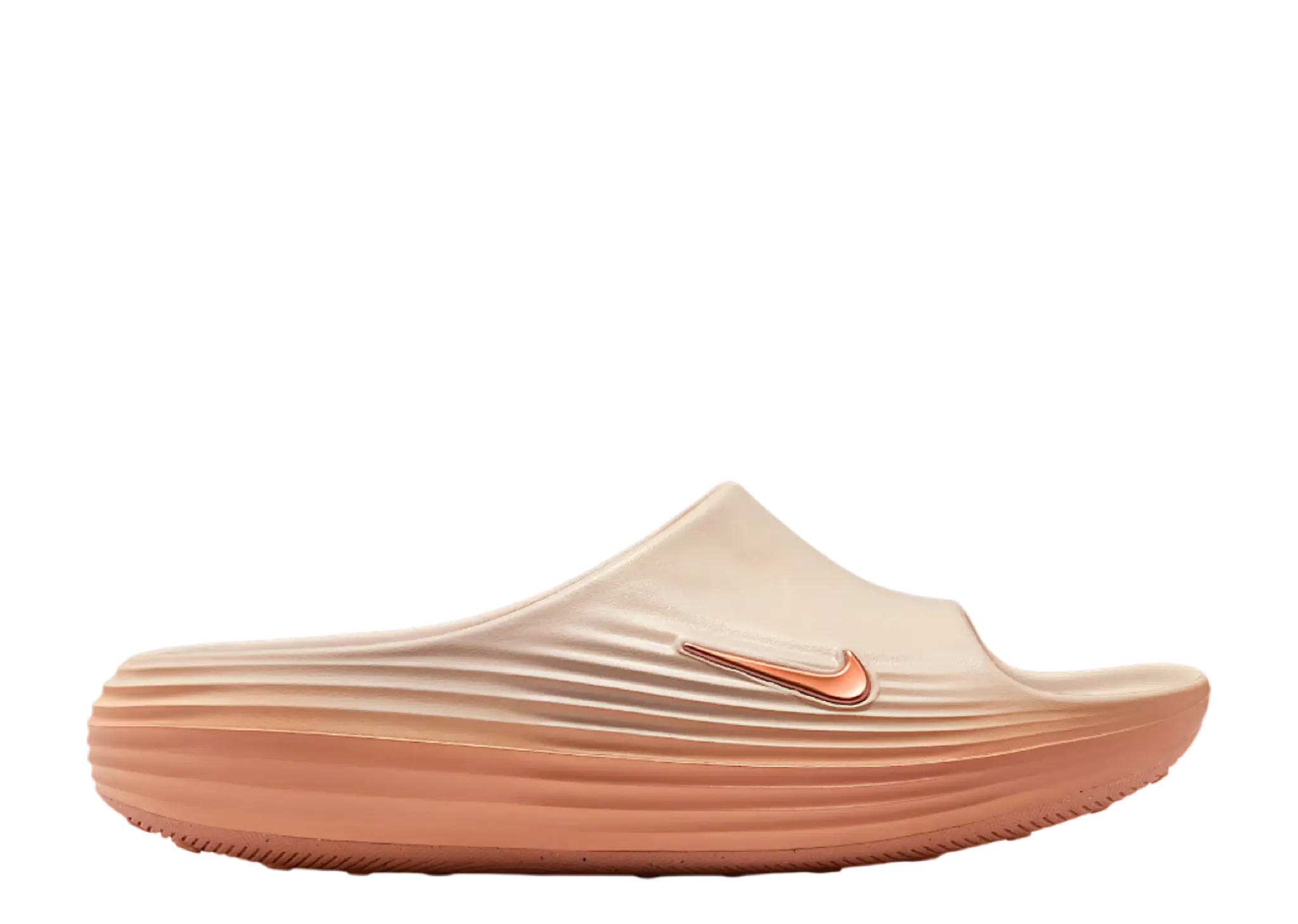 Nike ReactX Rejuven8 Guava Ice (Women's)