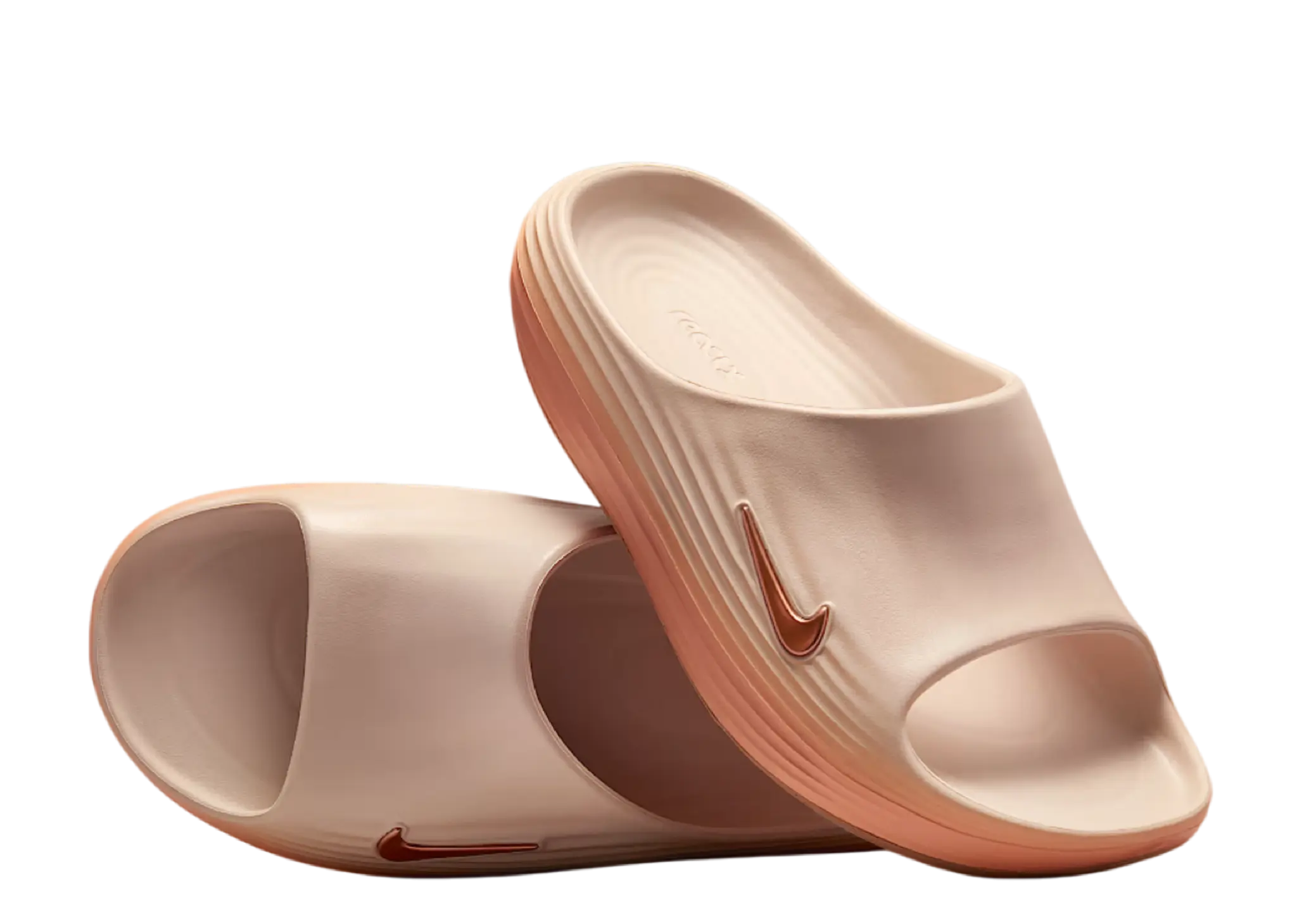 Nike ReactX Rejuven8 Guava Ice (Women's) - photo 2