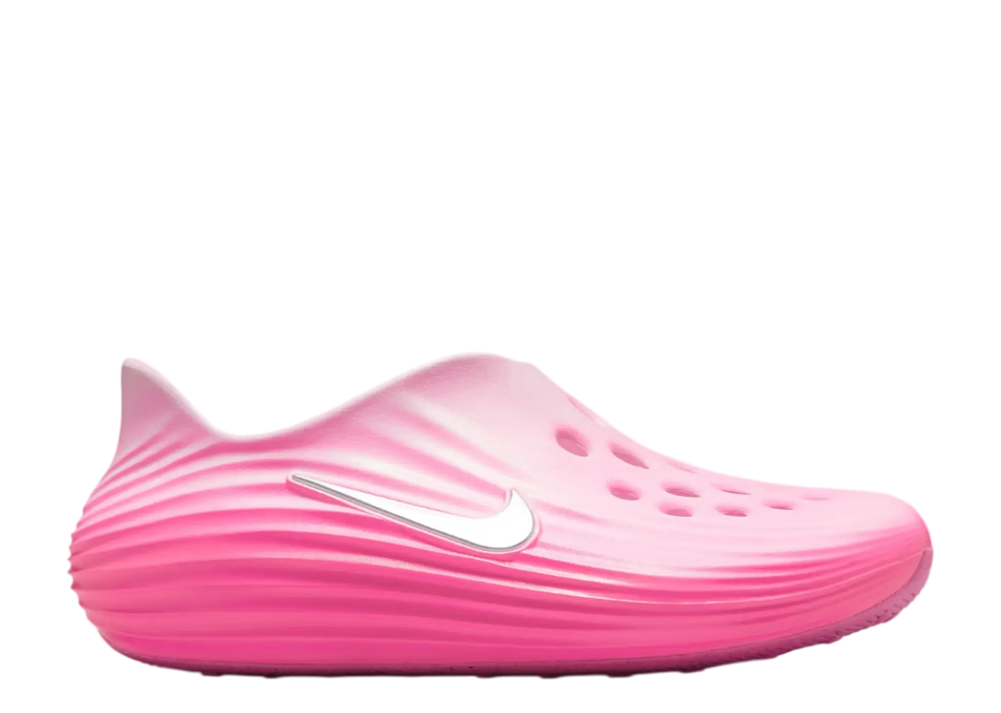 Nike ReactX Rejuven8 Pinksicle (Women's)