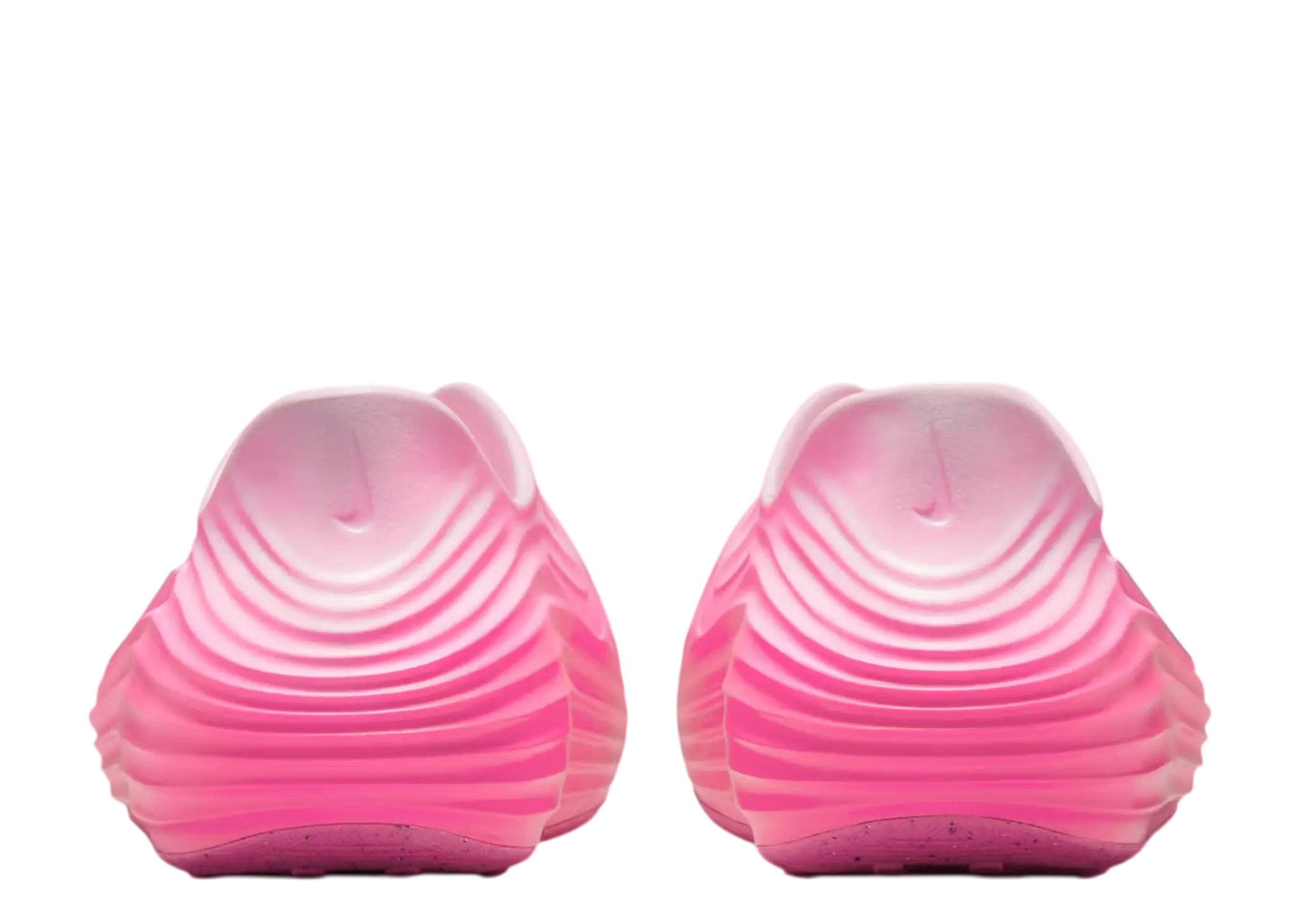 Nike ReactX Rejuven8 Pinksicle (Women's) - photo 3