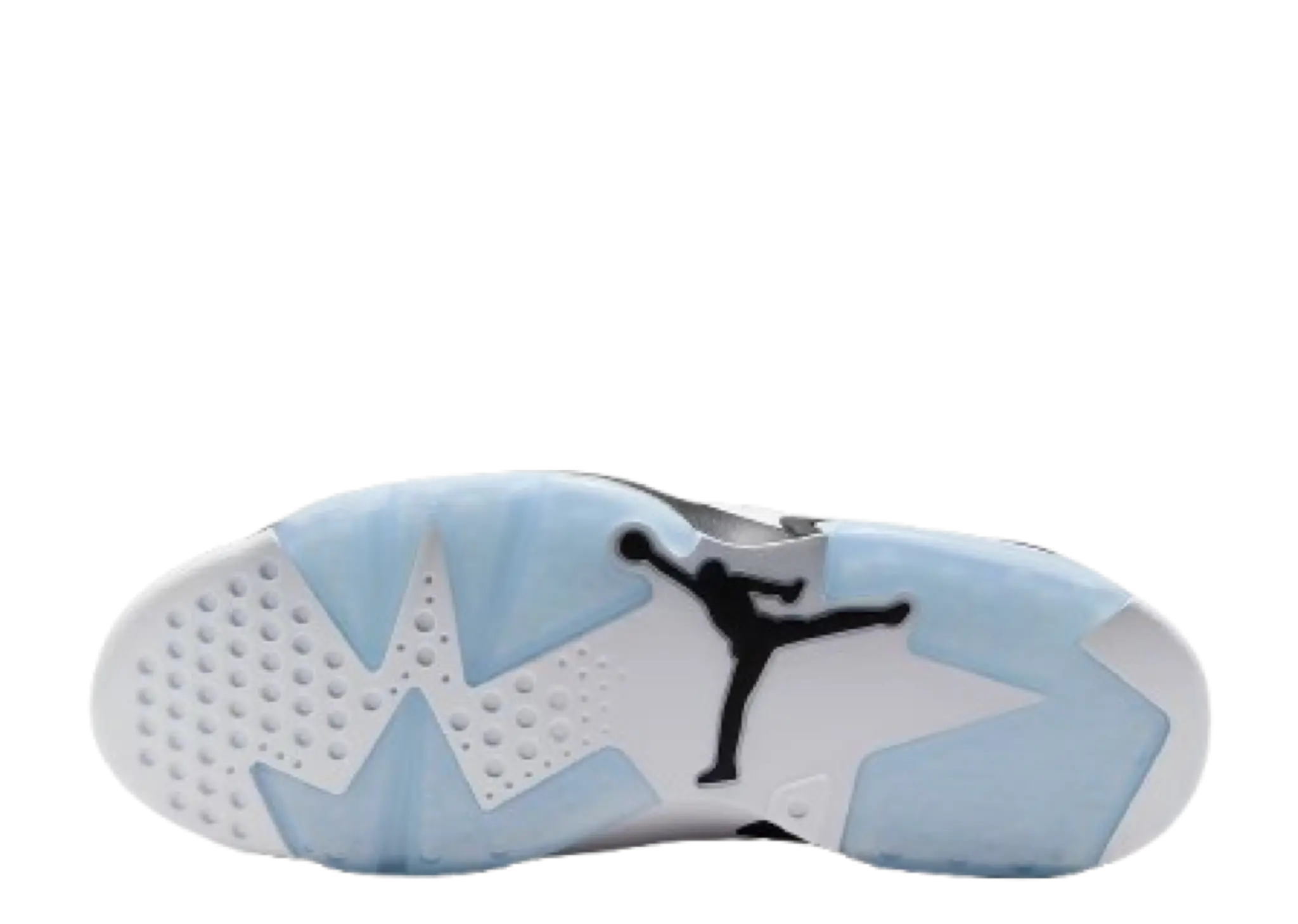 Air Jordan Flight Club '91 White Rust Pink Black - photo 4