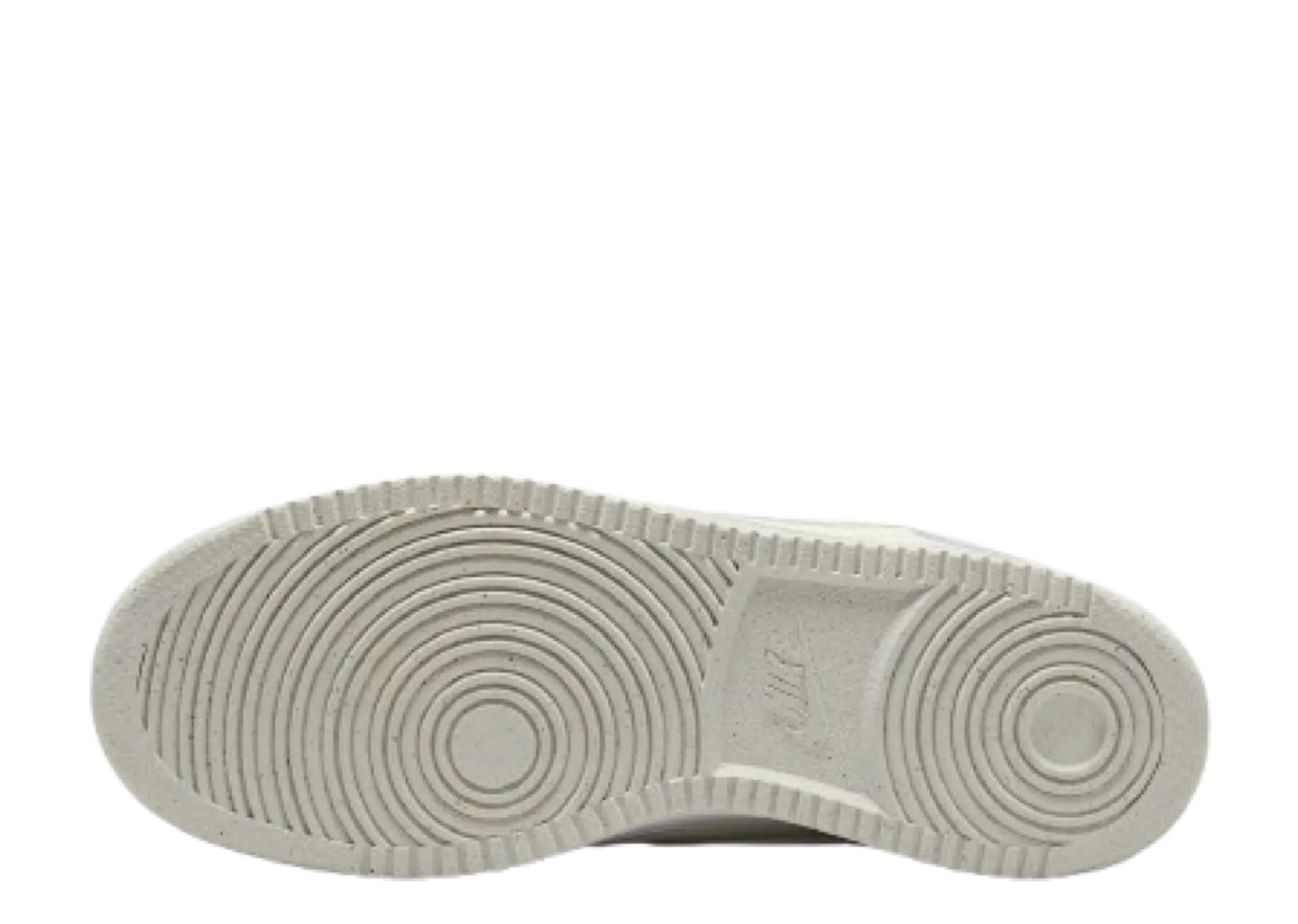 Nike Court Vision Low Next Nature Soft Pearl (Women's) - photo 4