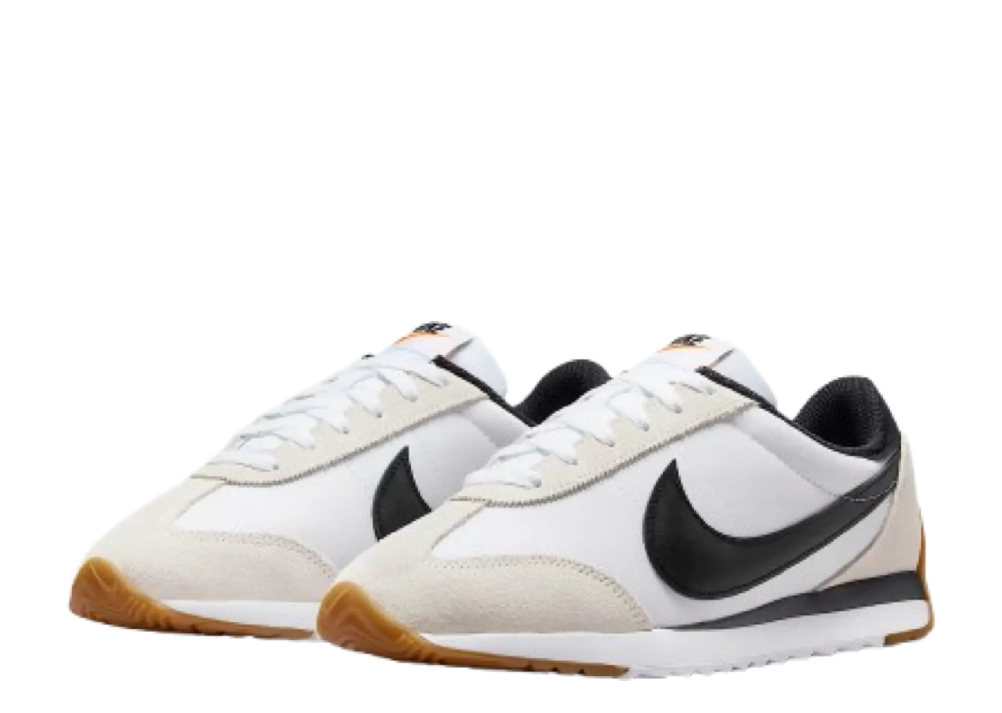 Nike Pacific White Platinum Tint (Women's) - photo 2