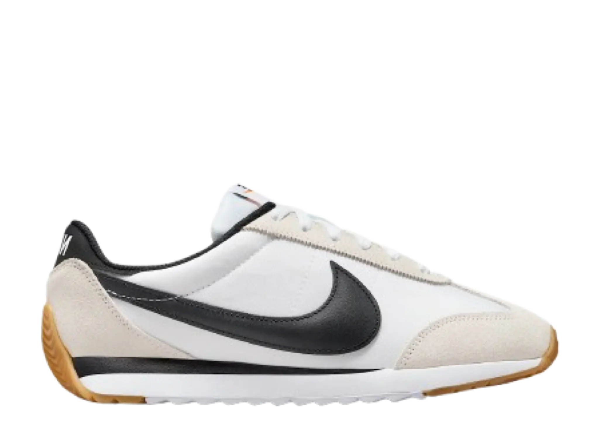 Nike Pacific White Platinum Tint (Women's)