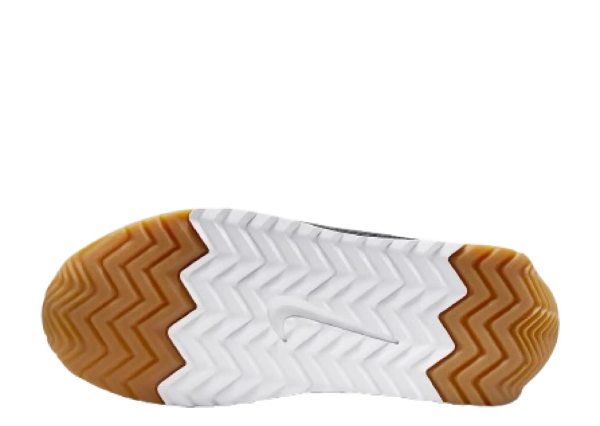 Nike Pacific White Platinum Tint (Women's) - photo 4