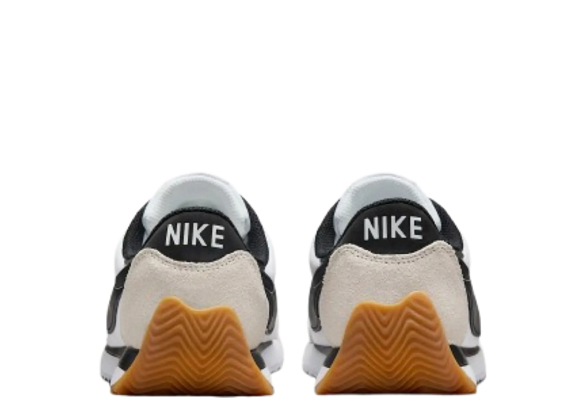 Nike Pacific White Platinum Tint (Women's) - photo 3