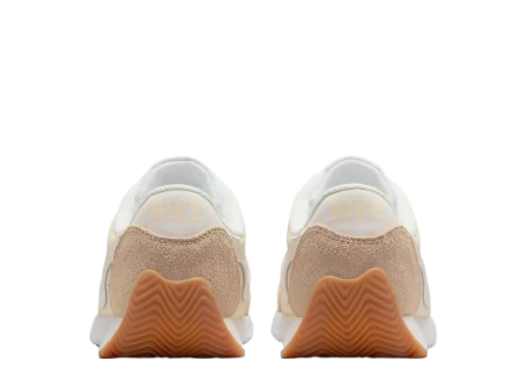 Nike Pacific Muslin (Women's) - photo 3