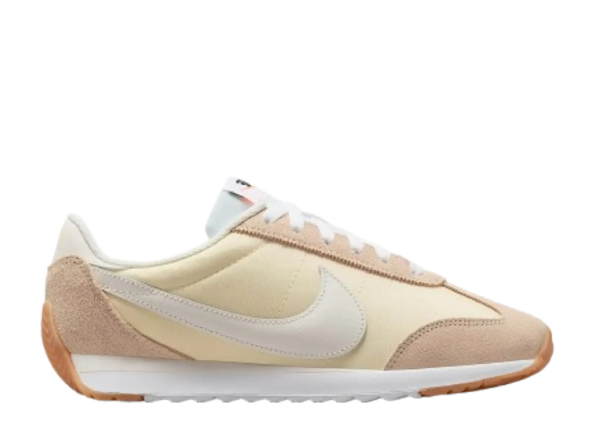Nike Pacific Muslin (Women's)