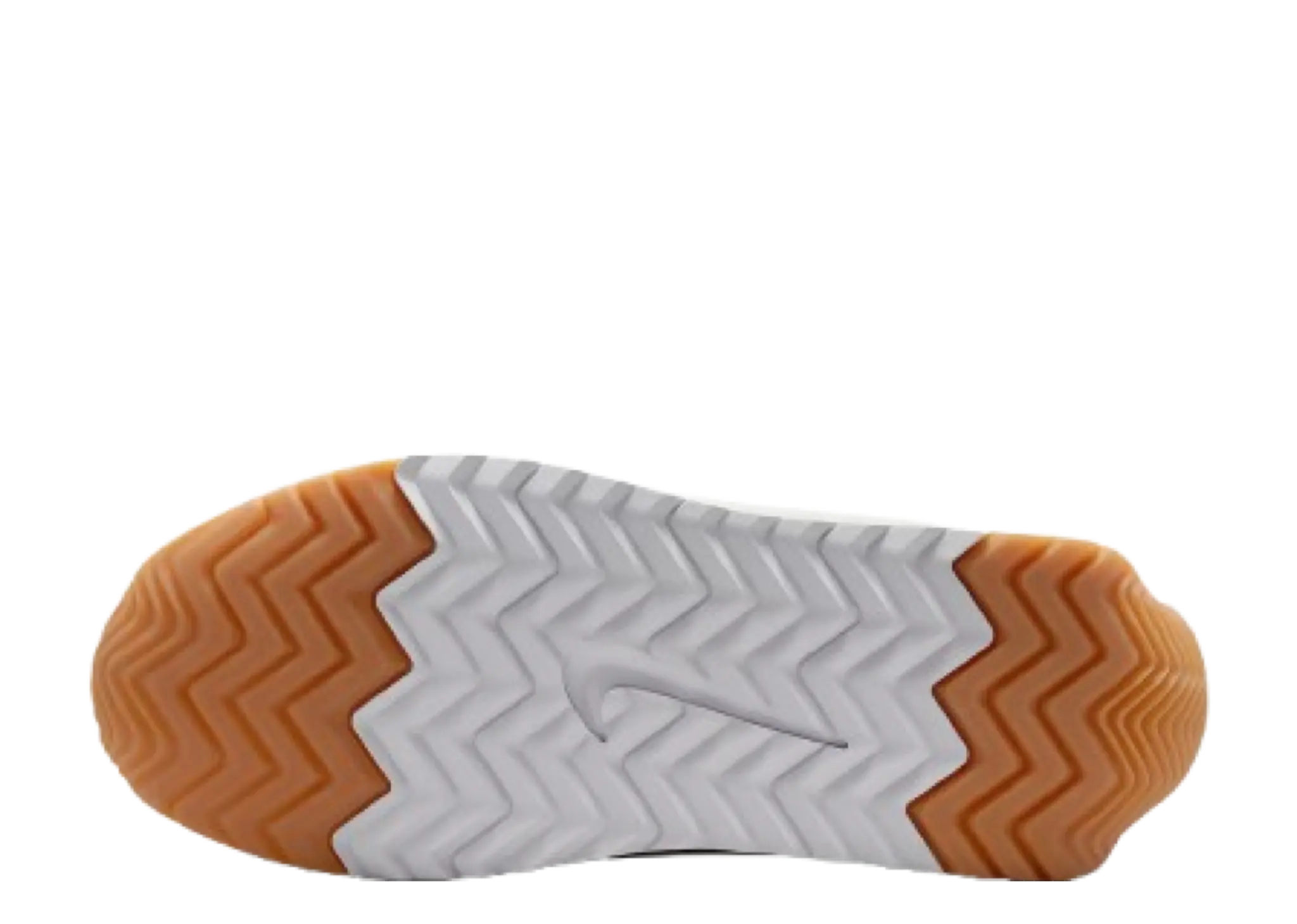 Nike Pacific Muslin (Women's) - photo 4