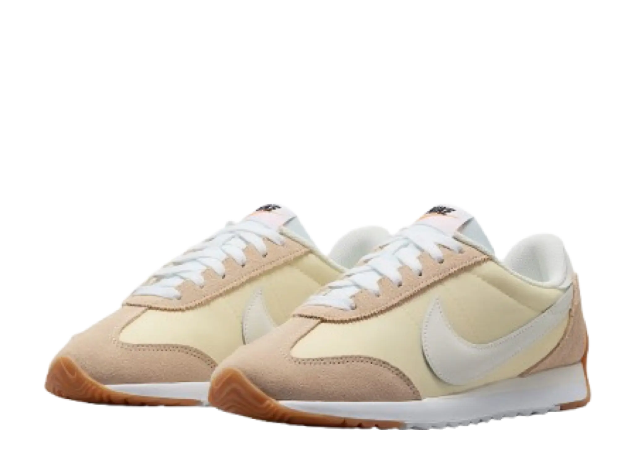 Nike Pacific Muslin (Women's) - photo 2