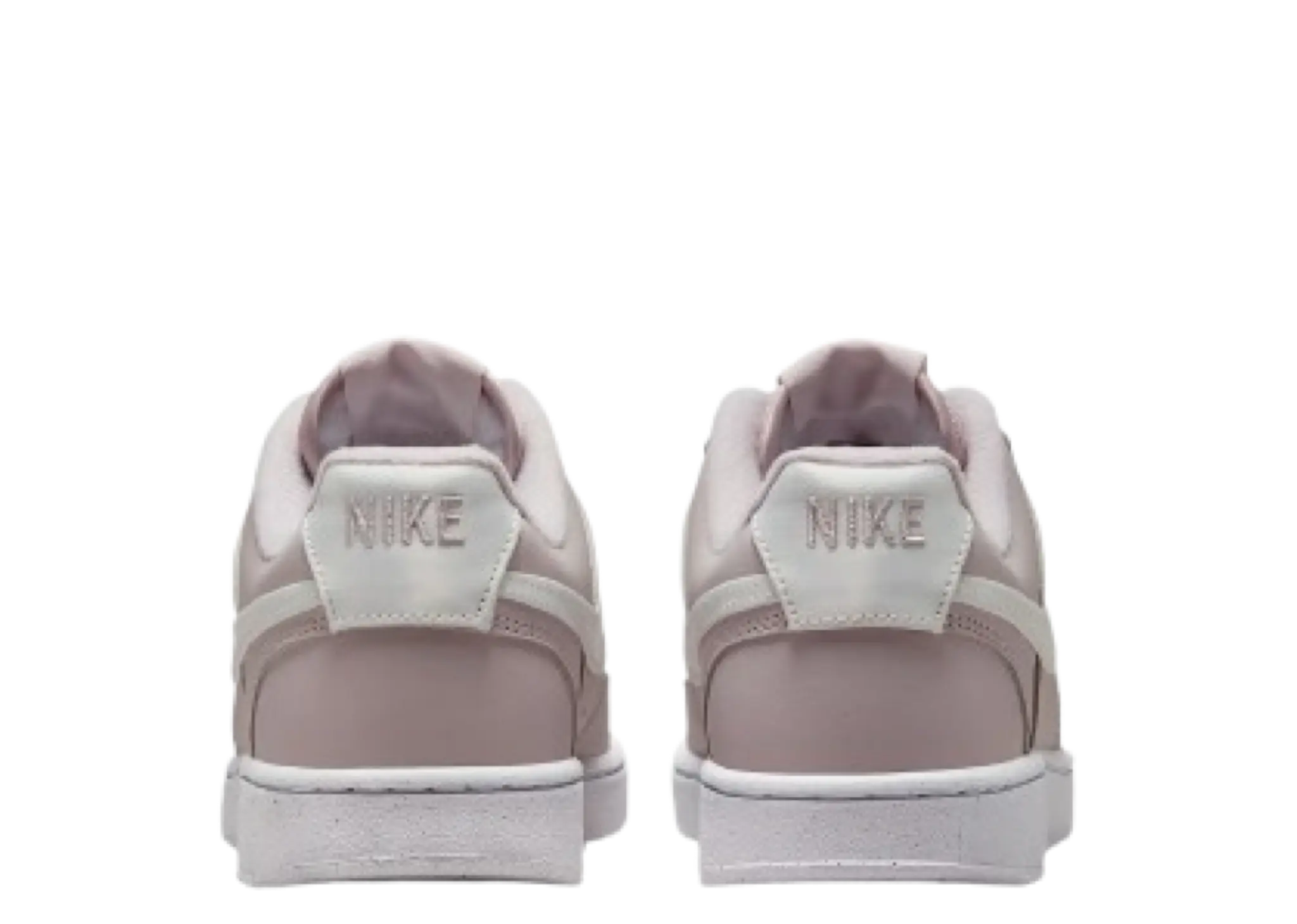 Nike Court Vision Low NN Platinum Violet (Women's) - photo 3
