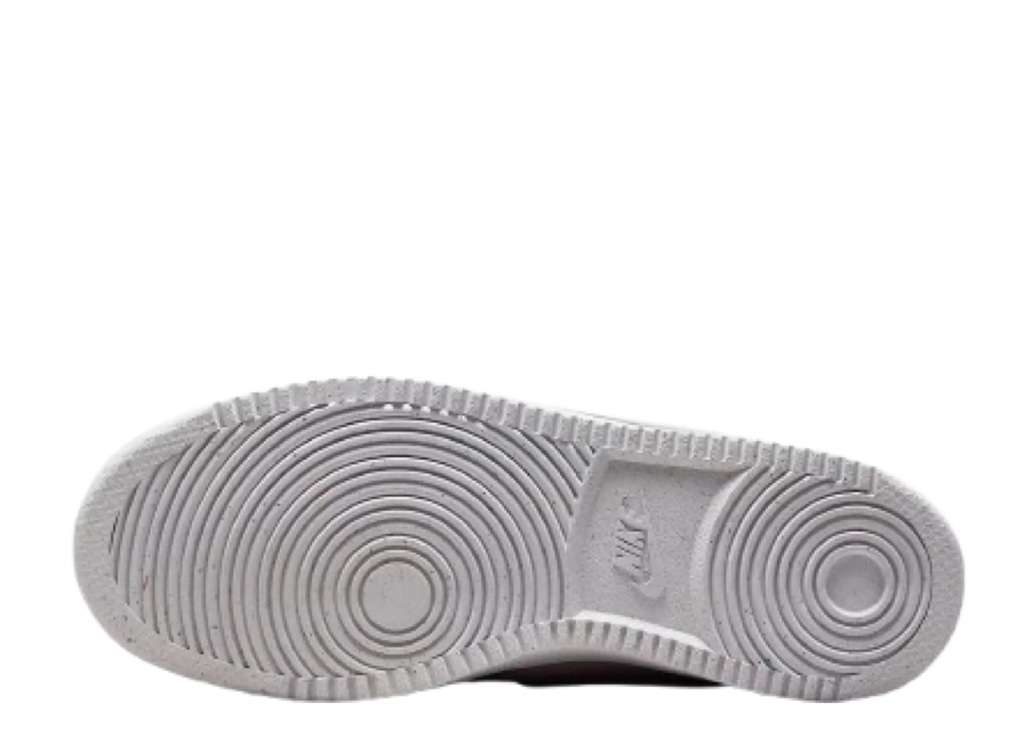 Nike Court Vision Low NN Platinum Violet (Women's) - photo 4