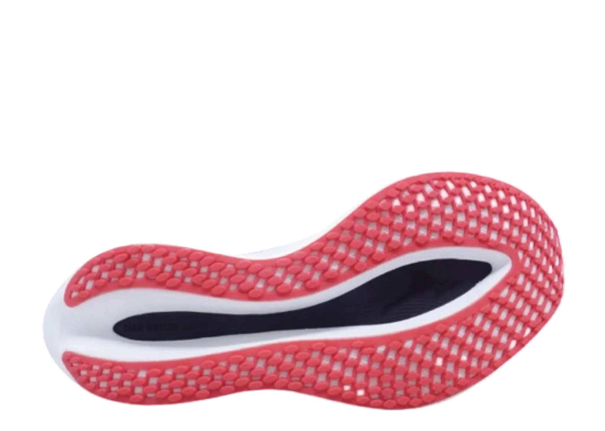 Mizuno Wave Rebellion Pro 2 White Harbor Mist - photo 3
