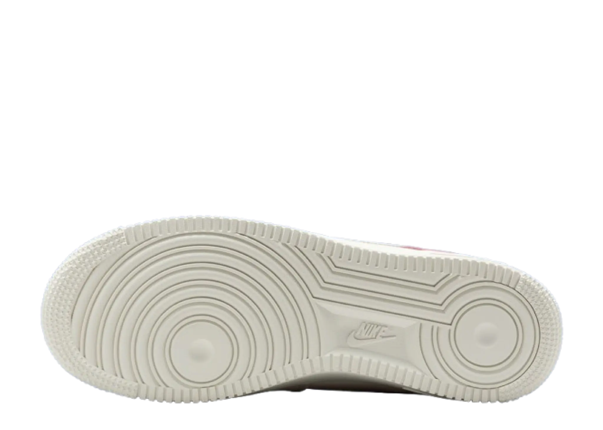 Nike Air Force 1 Low Mushroom (Women's) - photo 4