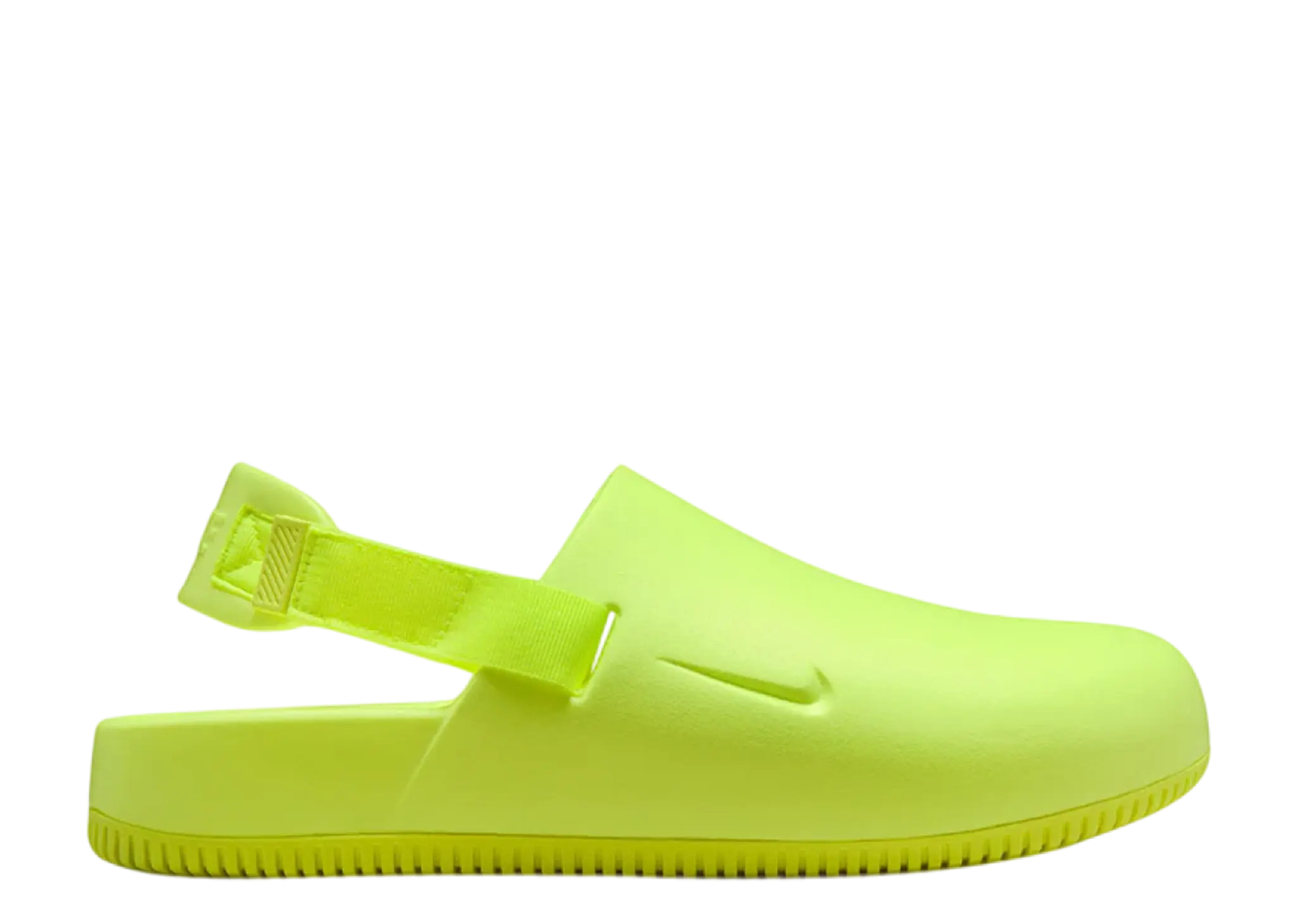 Nike Calm Mule Volt