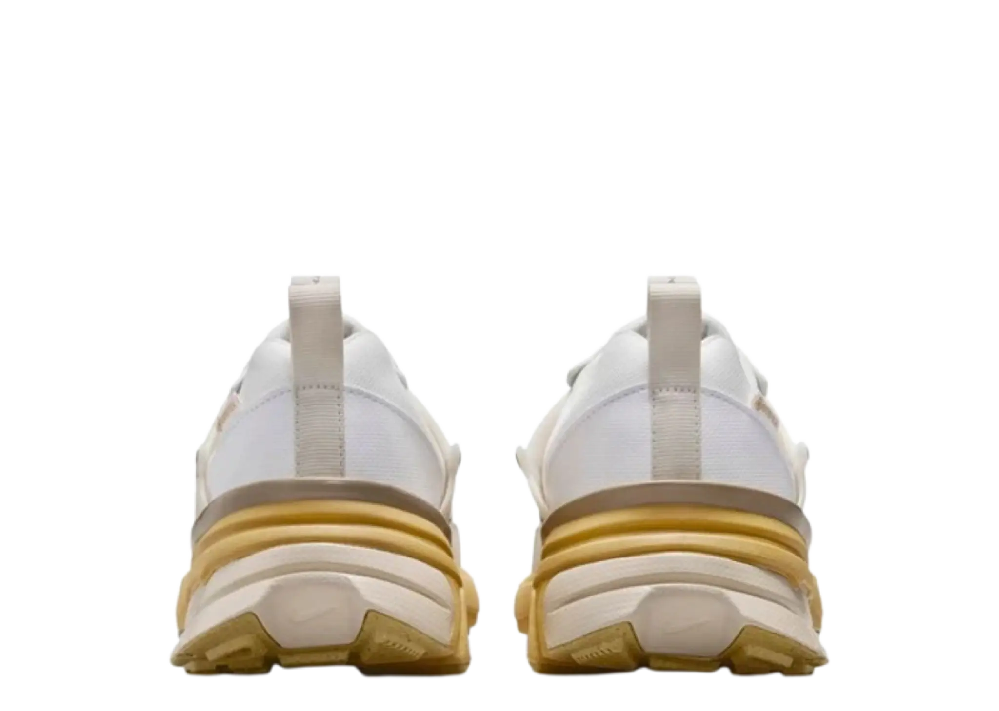 Nike V2K Run Gore-Tex White Light Bone (Women's) - photo 3