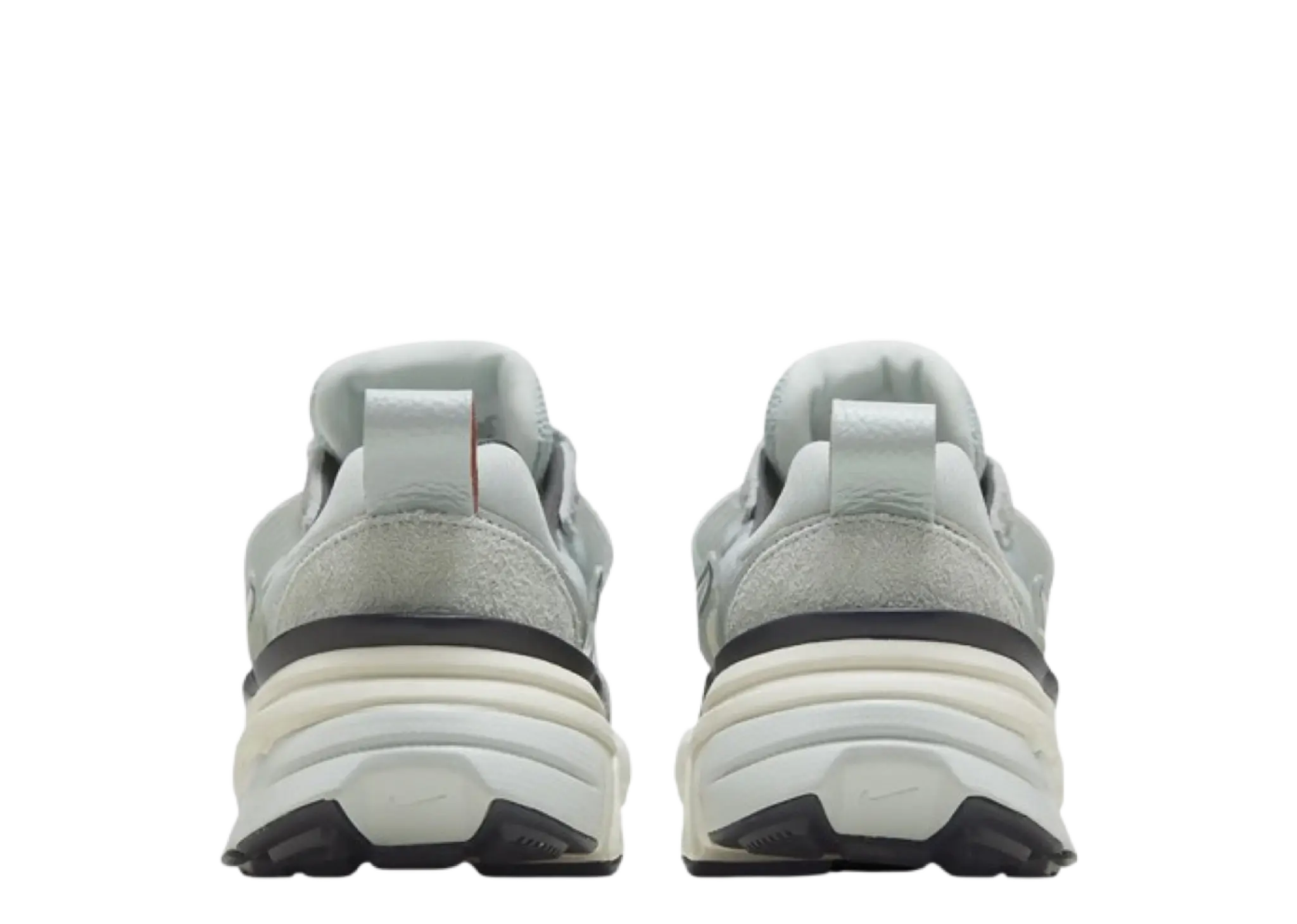 Nike V2K Run Light Pumic Black Chrome (Women's) - photo 3