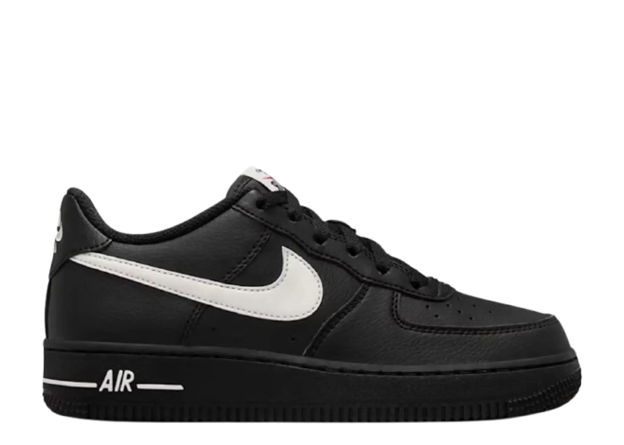 Nike Air Force 1 Low Phantom (Grade School)