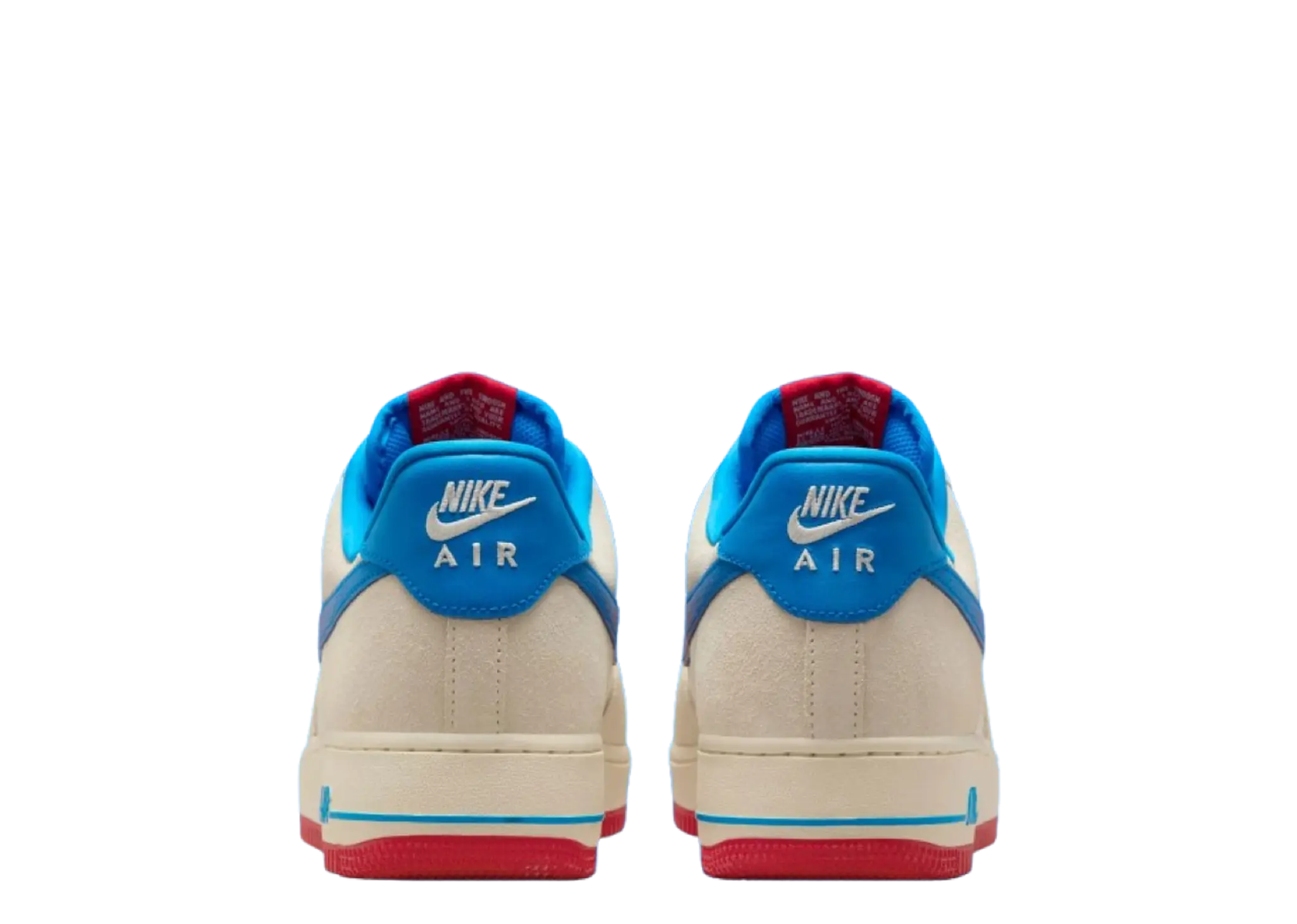 Nike Air Force 1 Low Nike Inc Pop Art - photo 3