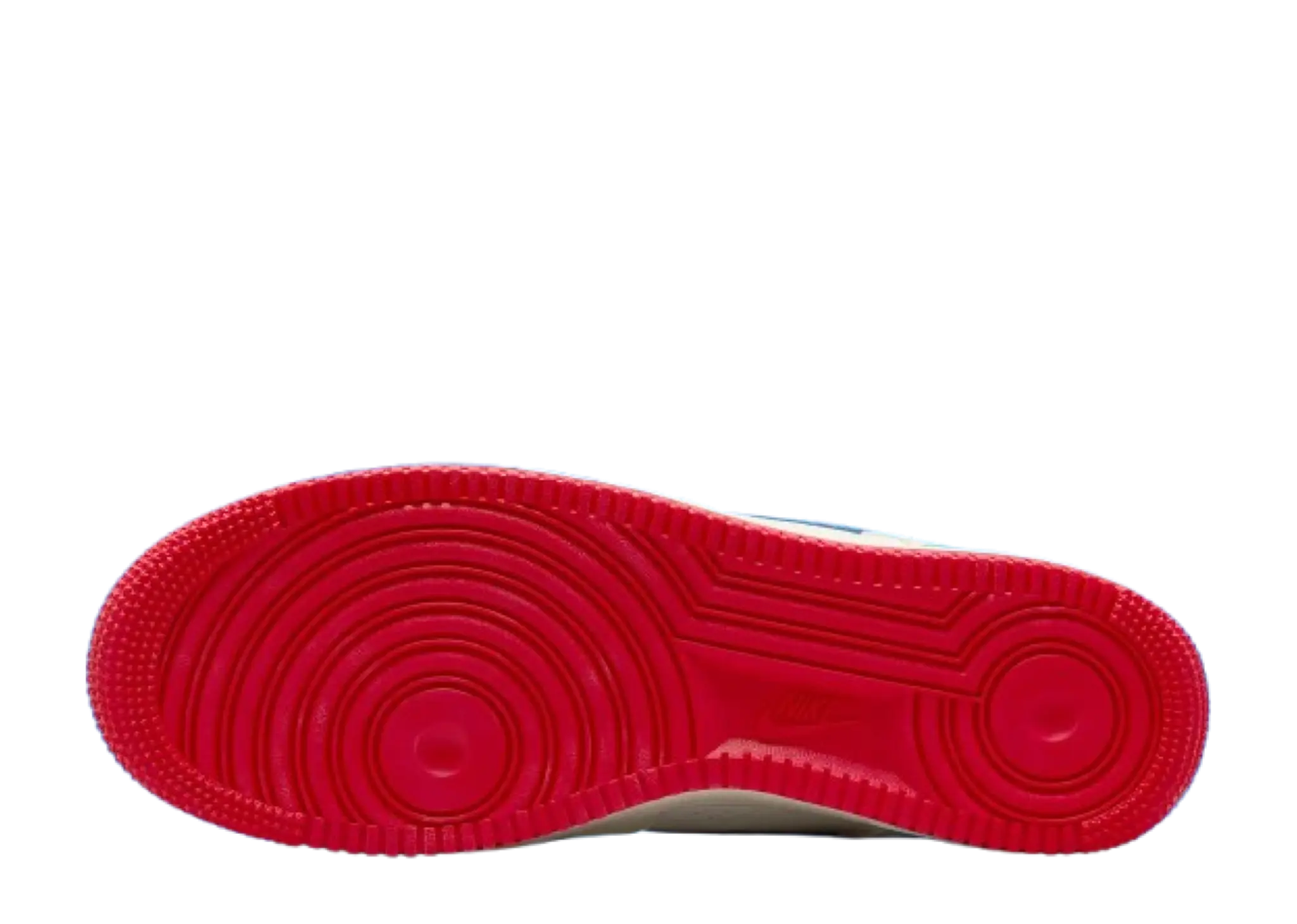 Nike Air Force 1 Low Nike Inc Pop Art - photo 4