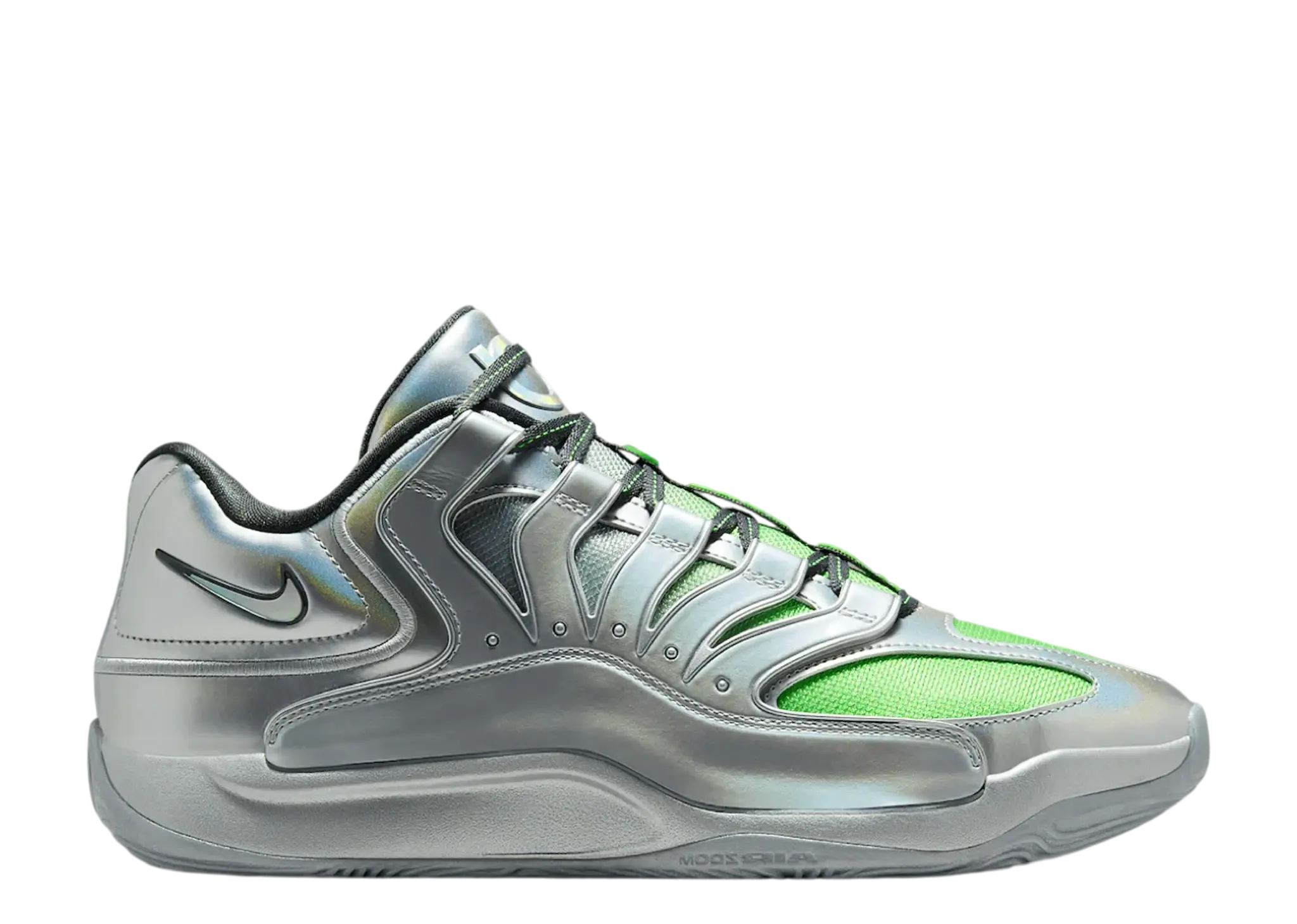 Nike KD 18 EYBL
