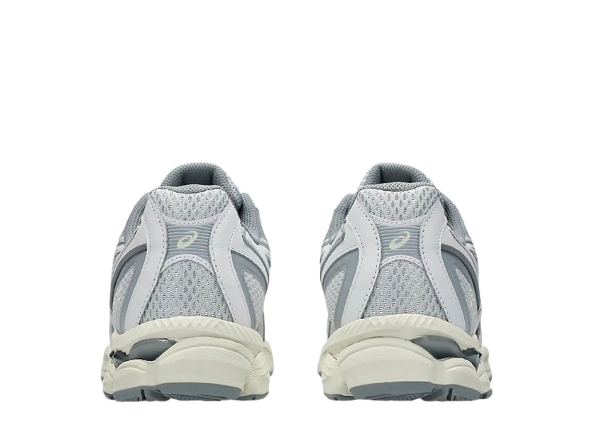 ASICS Gel-NYC 2055 Glacier Grey White - photo 3