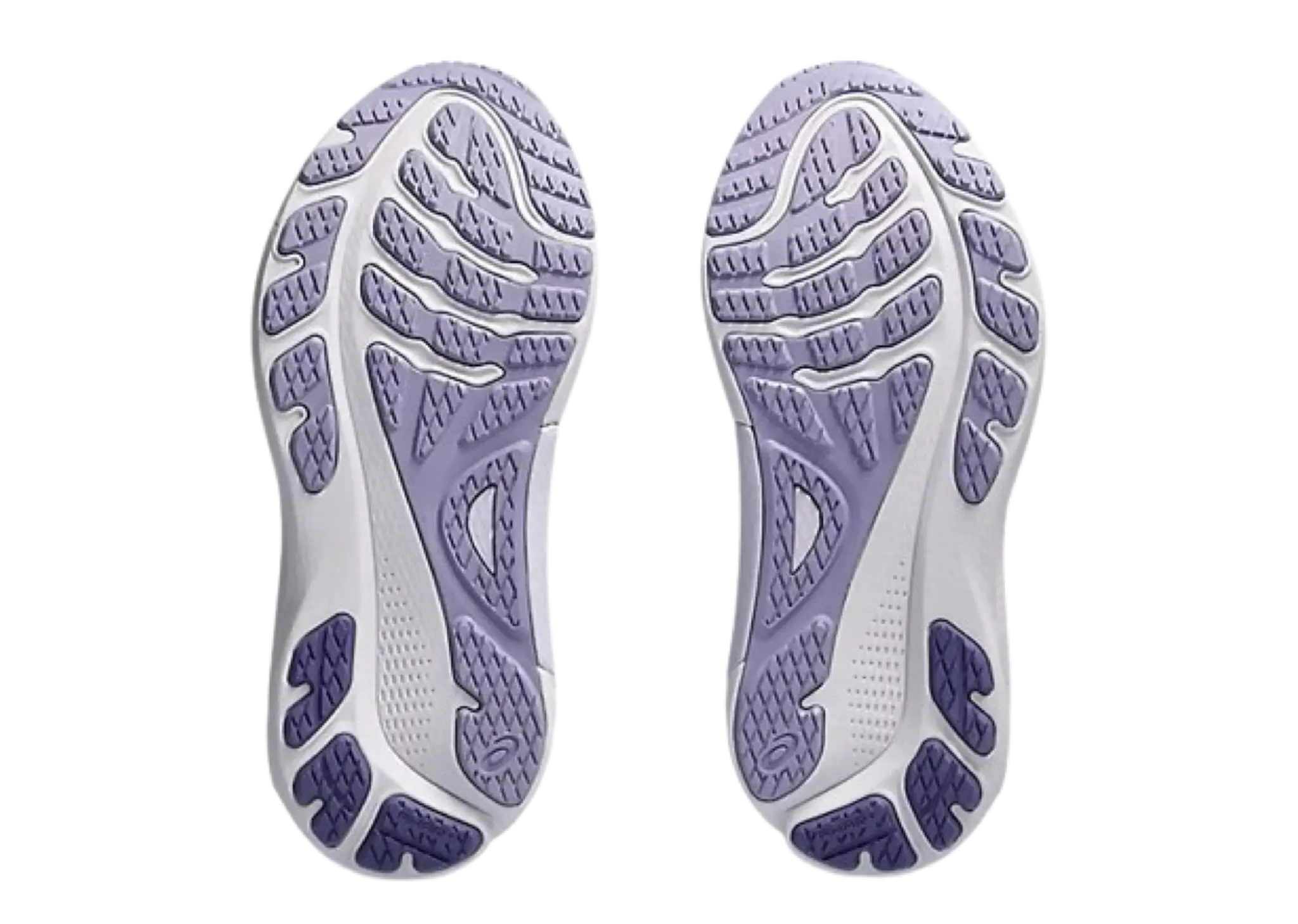 ASICS Gel-Kayano 30 Lilac Hint Ash Rock (Women's) - photo 4