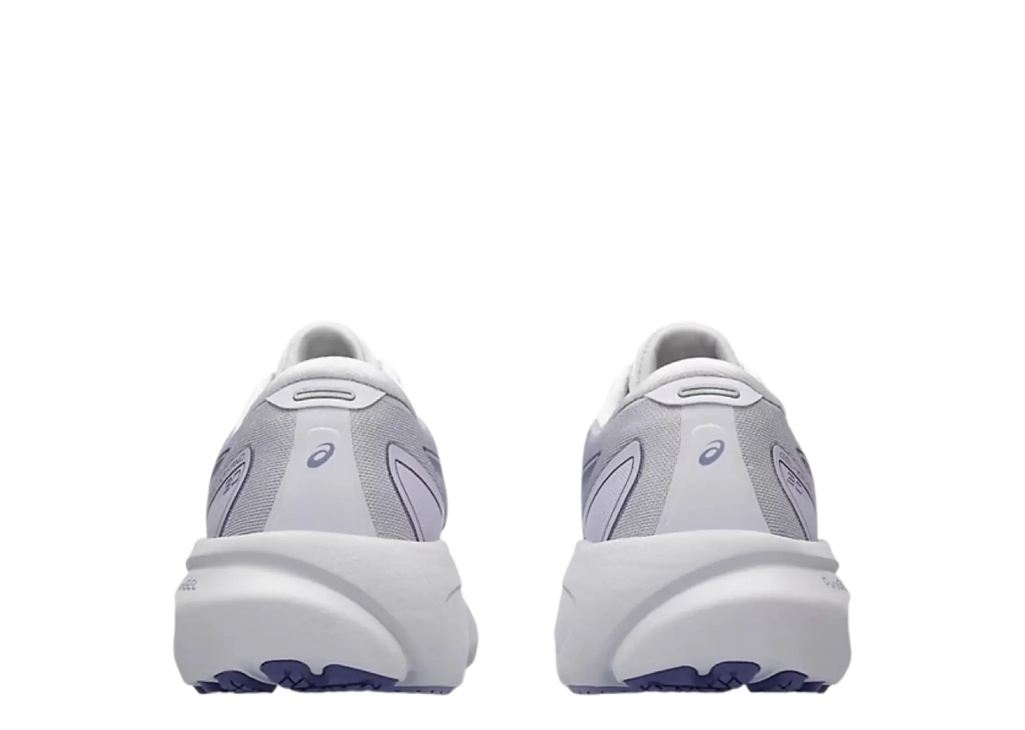 ASICS Gel-Kayano 30 Lilac Hint Ash Rock (Women's) - photo 3